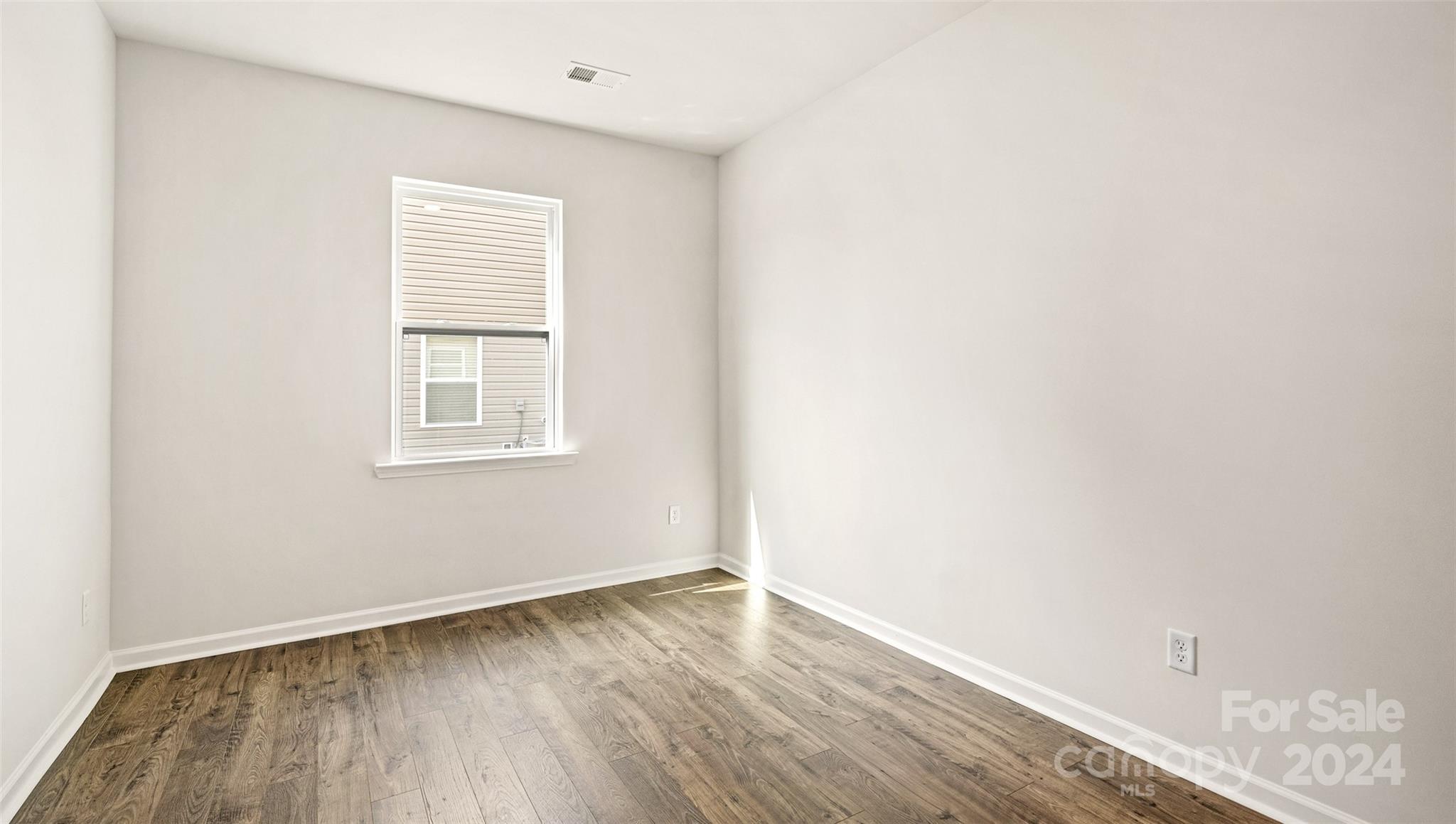 1227 Rutherford Street York, SC 29745 - Photo 6 of 26 Gallery Image 6