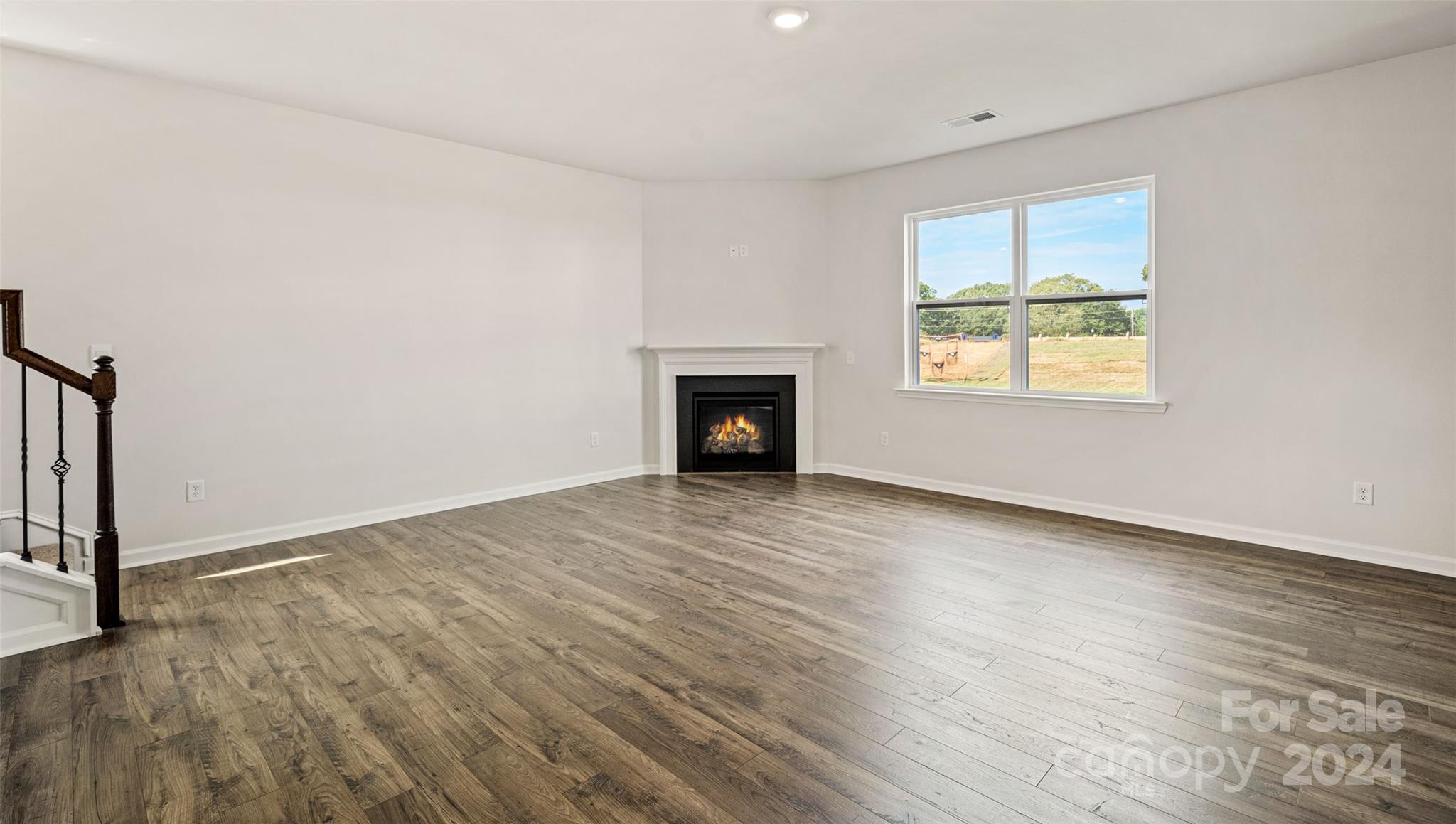 1227 Rutherford Street York, SC 29745 - Photo 8 of 26 Gallery Image 8