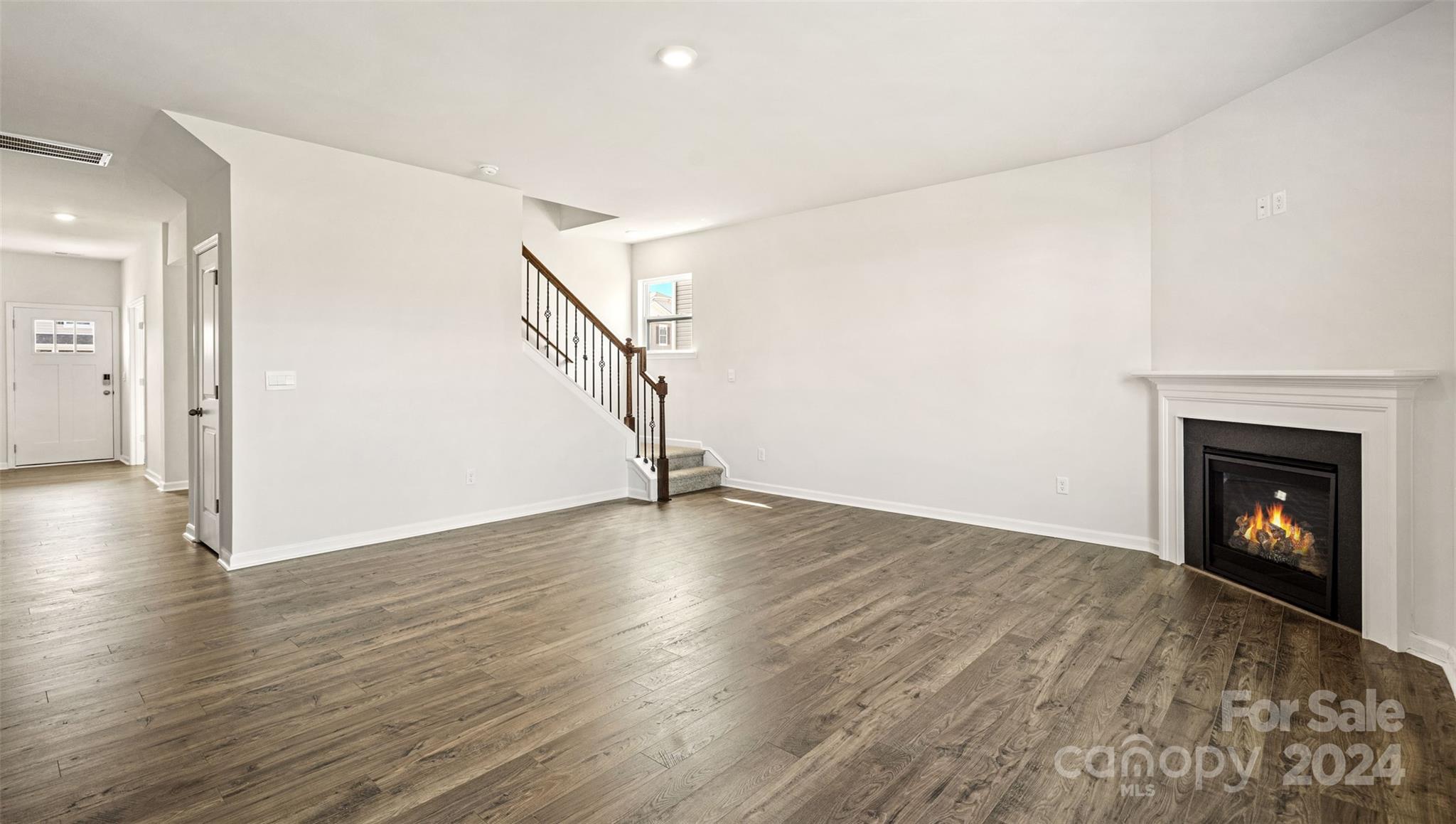 1227 Rutherford Street York, SC 29745 - Photo 9 of 26 Gallery Image 9