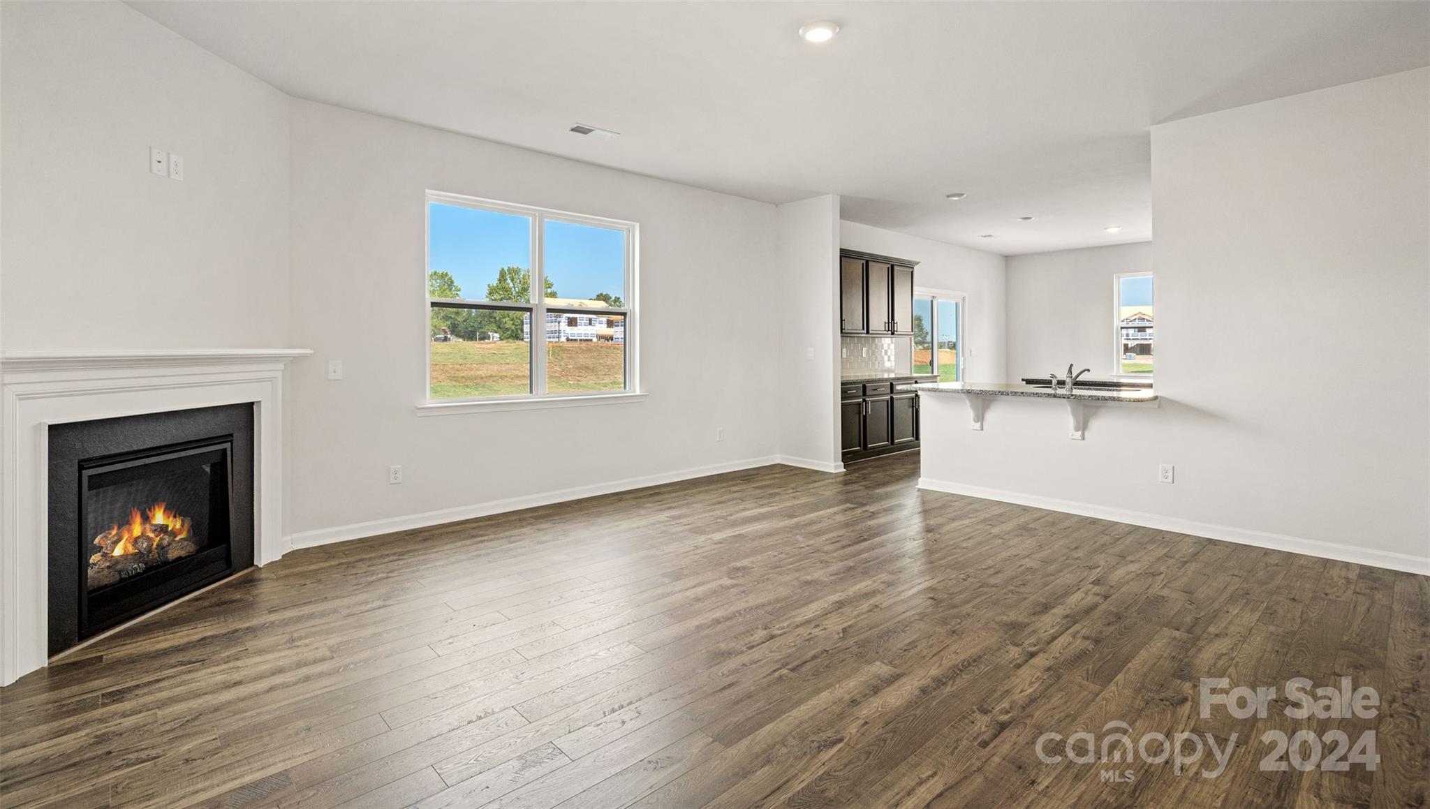 1227 Rutherford Street York, SC 29745 - Photo 10 of 26 Gallery Image 10