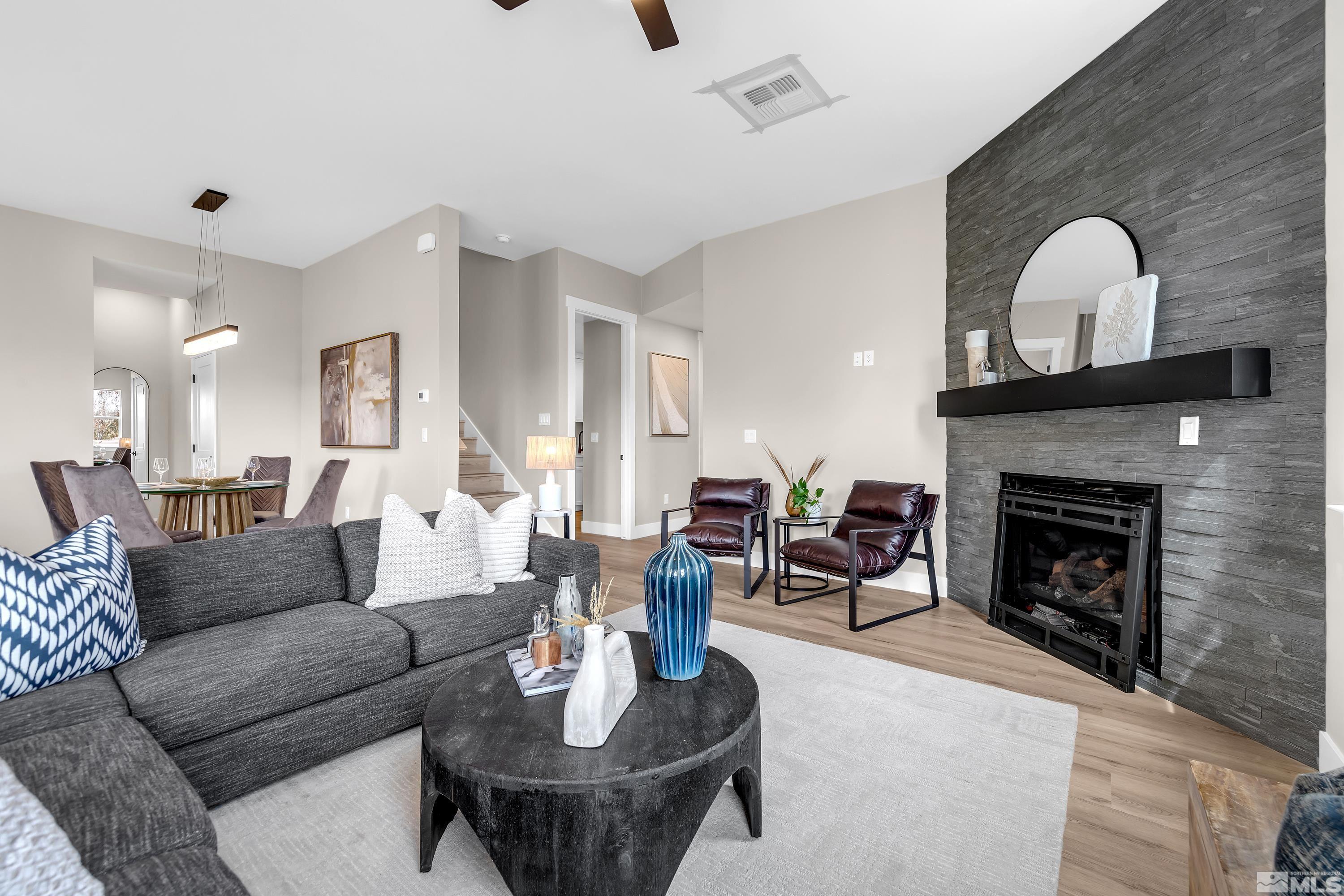 2669 Rock View Drive Reno, NV 89519 - Photo 14 of 38 Photo 14