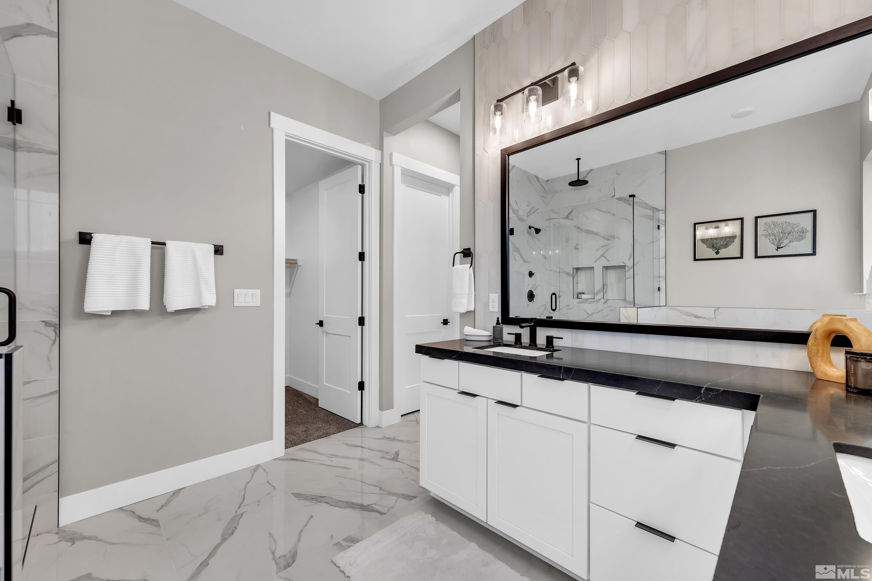 2669 Rock View Drive Reno, NV 89519 - Photo 18 of 38 Photo 18