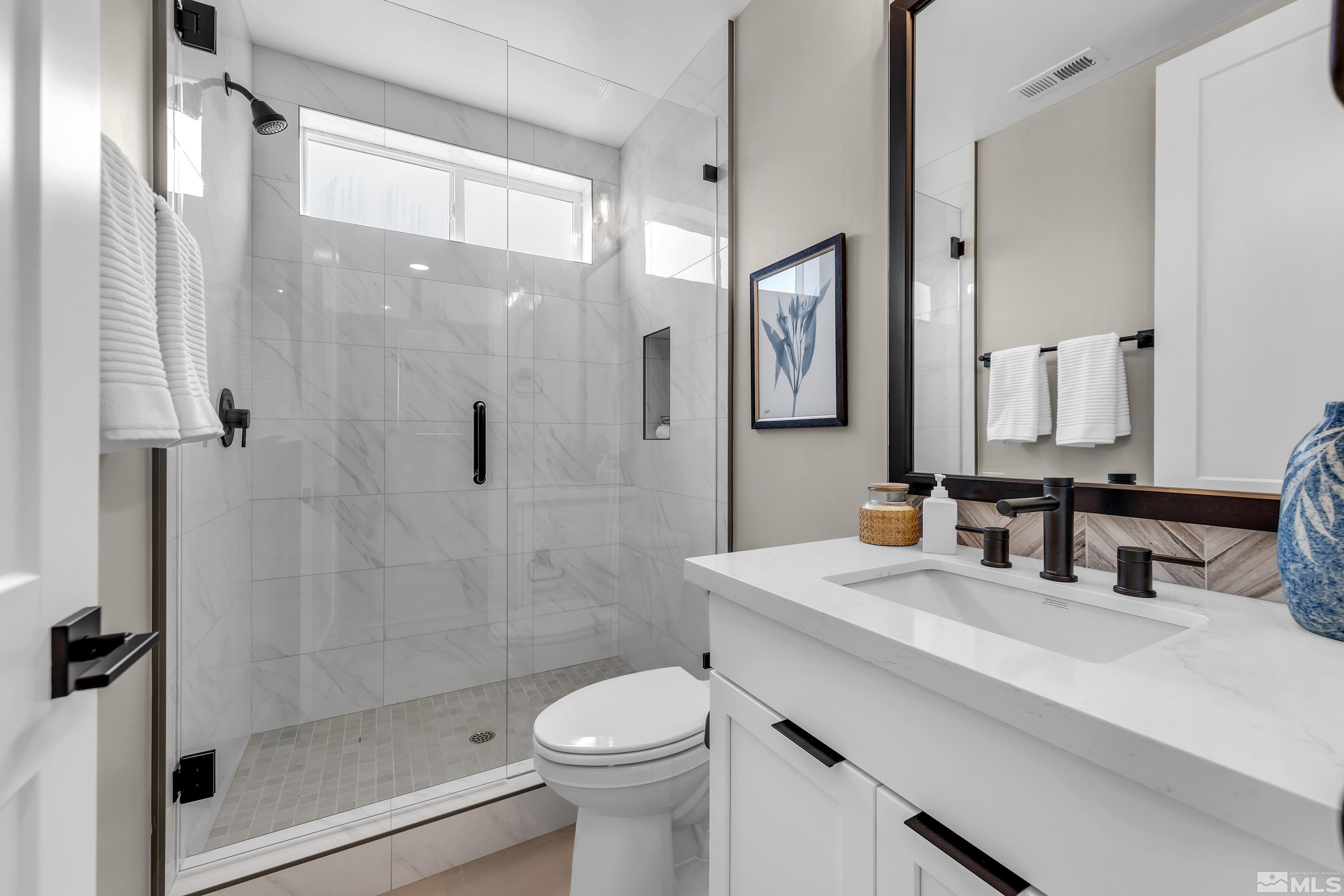 2669 Rock View Drive Reno, NV 89519 - Photo 24 of 38 Photo 24