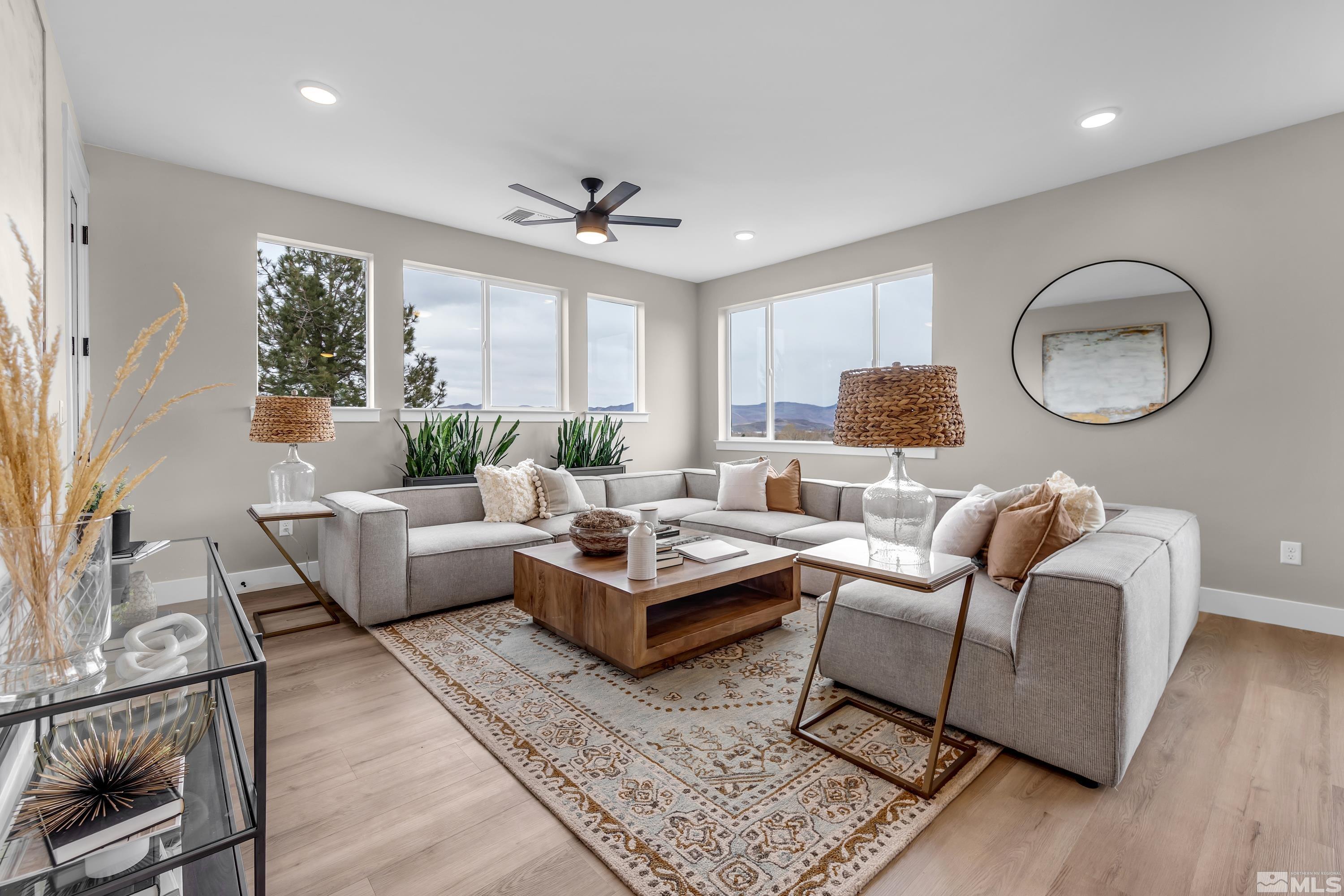 2669 Rock View Drive Reno, NV 89519 - Photo 29 of 38 Photo 29