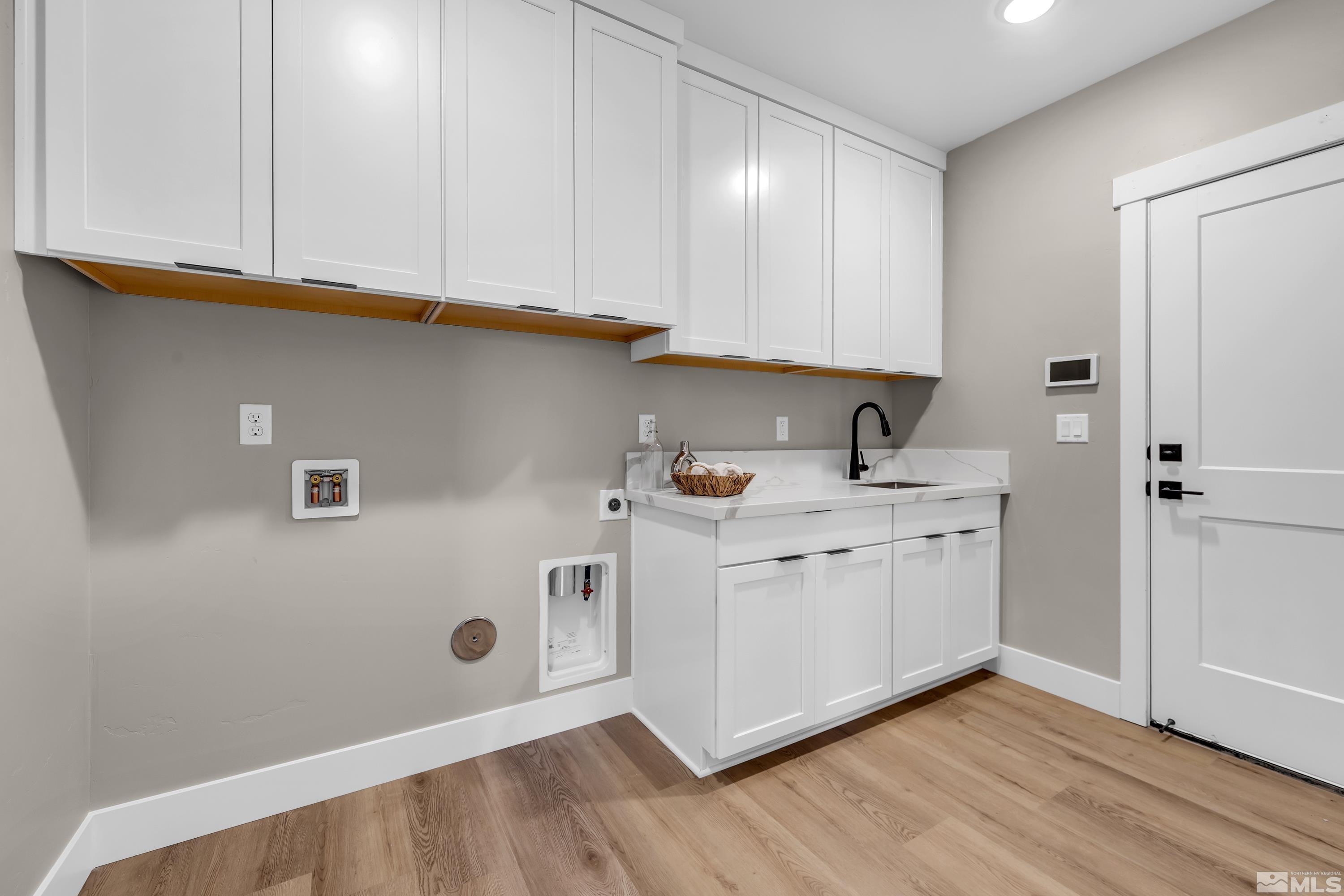 2669 Rock View Drive Reno, NV 89519 - Photo 30 of 38 Photo 30