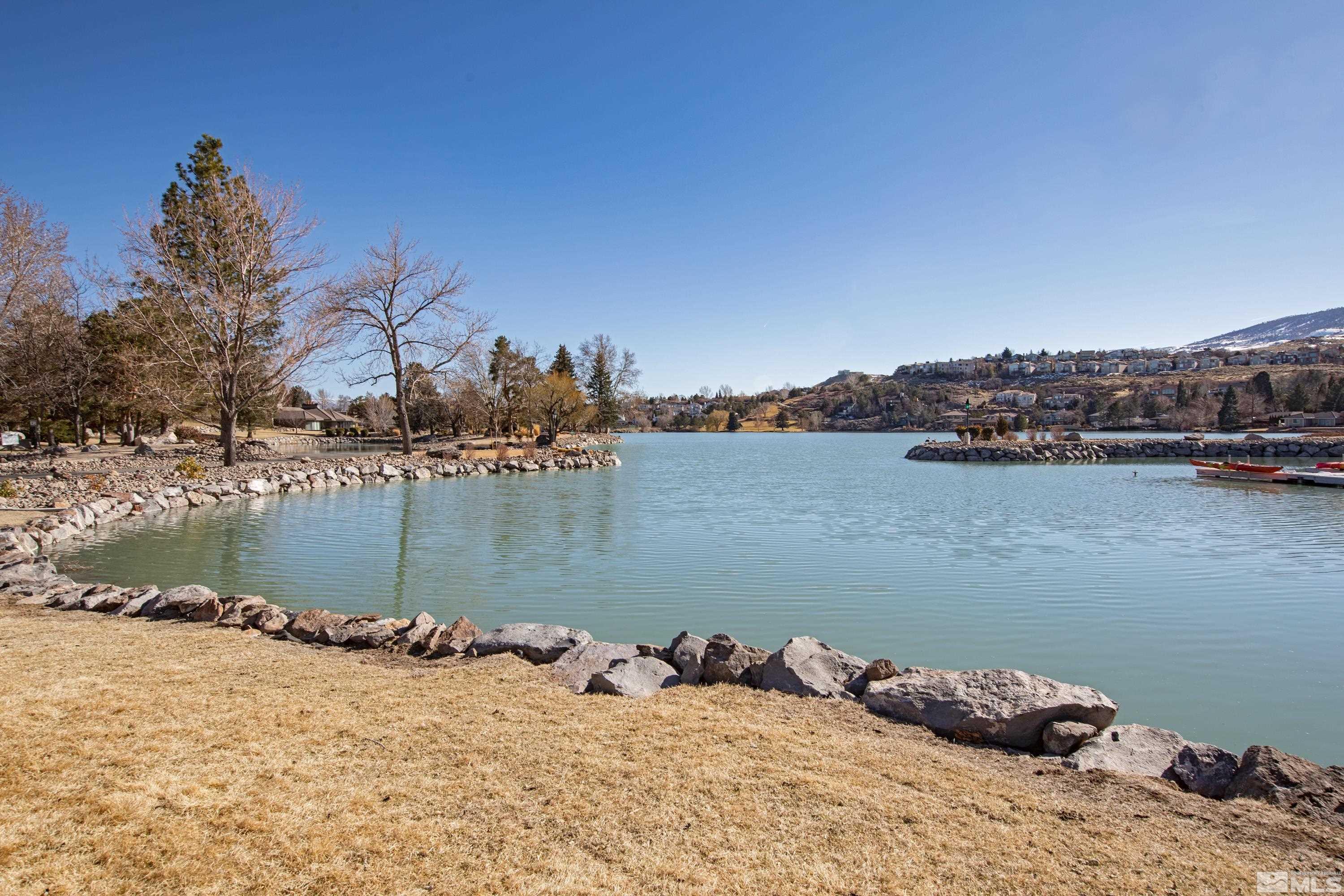 2669 Rock View Drive Reno, NV 89519 - Photo 31 of 38 Photo 31