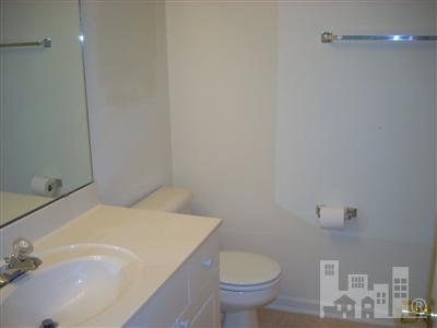 416 St Rosea Road Wilmington, NC 28405 - Photo 8 of 12 Additional Photo