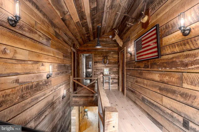 a view of railway station