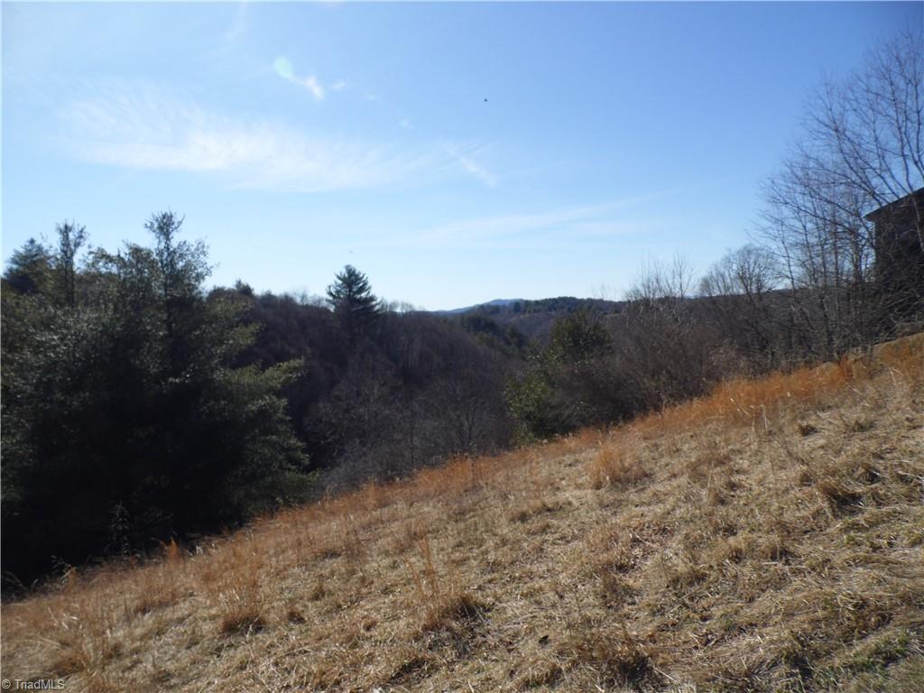 32 Mountain Ridge Road Piney Creek, NC 28663 - Photo 12 of 16 Gallery Image 12