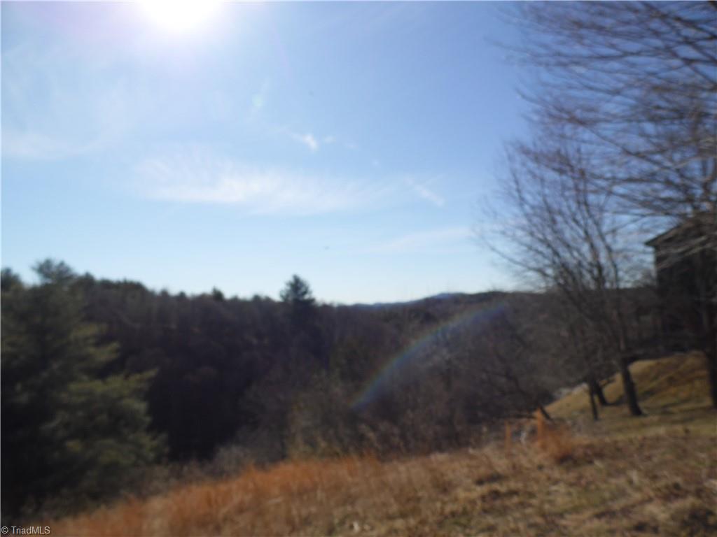 32 Mountain Ridge Road Piney Creek, NC 28663 - Photo 16 of 16 Gallery Image 16