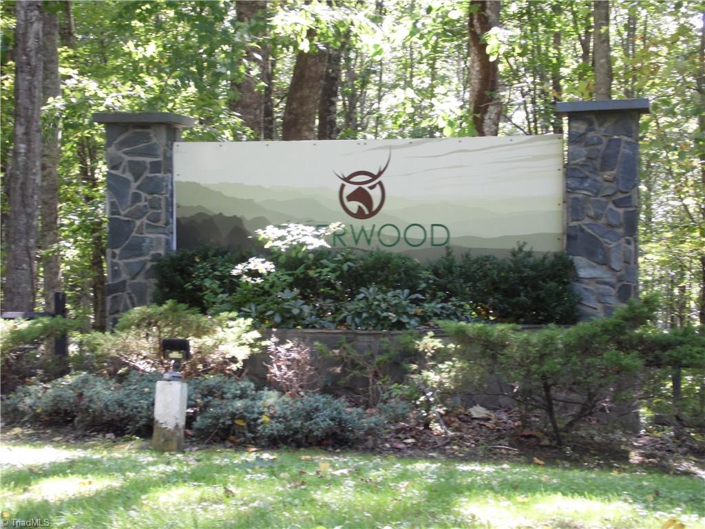 32 Mountain Ridge Road Piney Creek, NC 28663 - Photo 2 of 16 Gallery Image 2