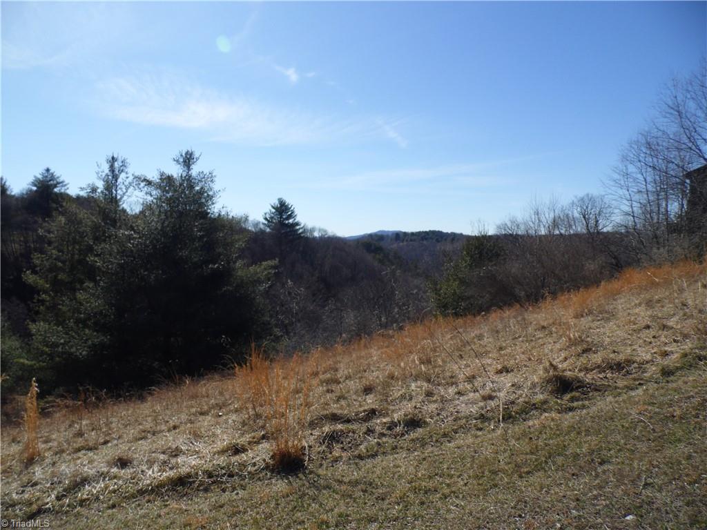 32 Mountain Ridge Road Piney Creek, NC 28663 - Photo 8 of 16 Gallery Image 8