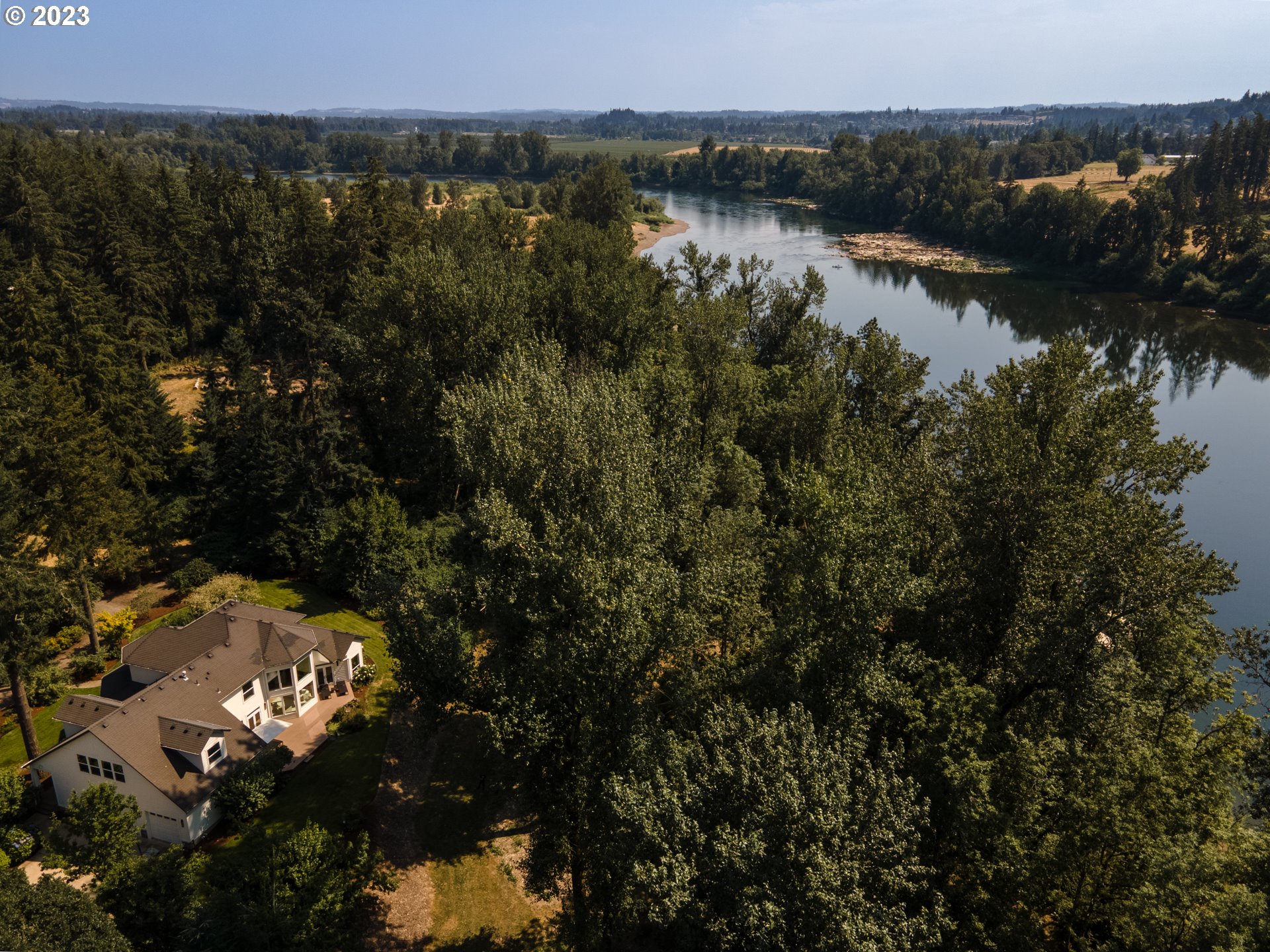 2080 Chemawa Road North Keizer, OR 97303 - Photo 1 of 48 Gallery Image 1