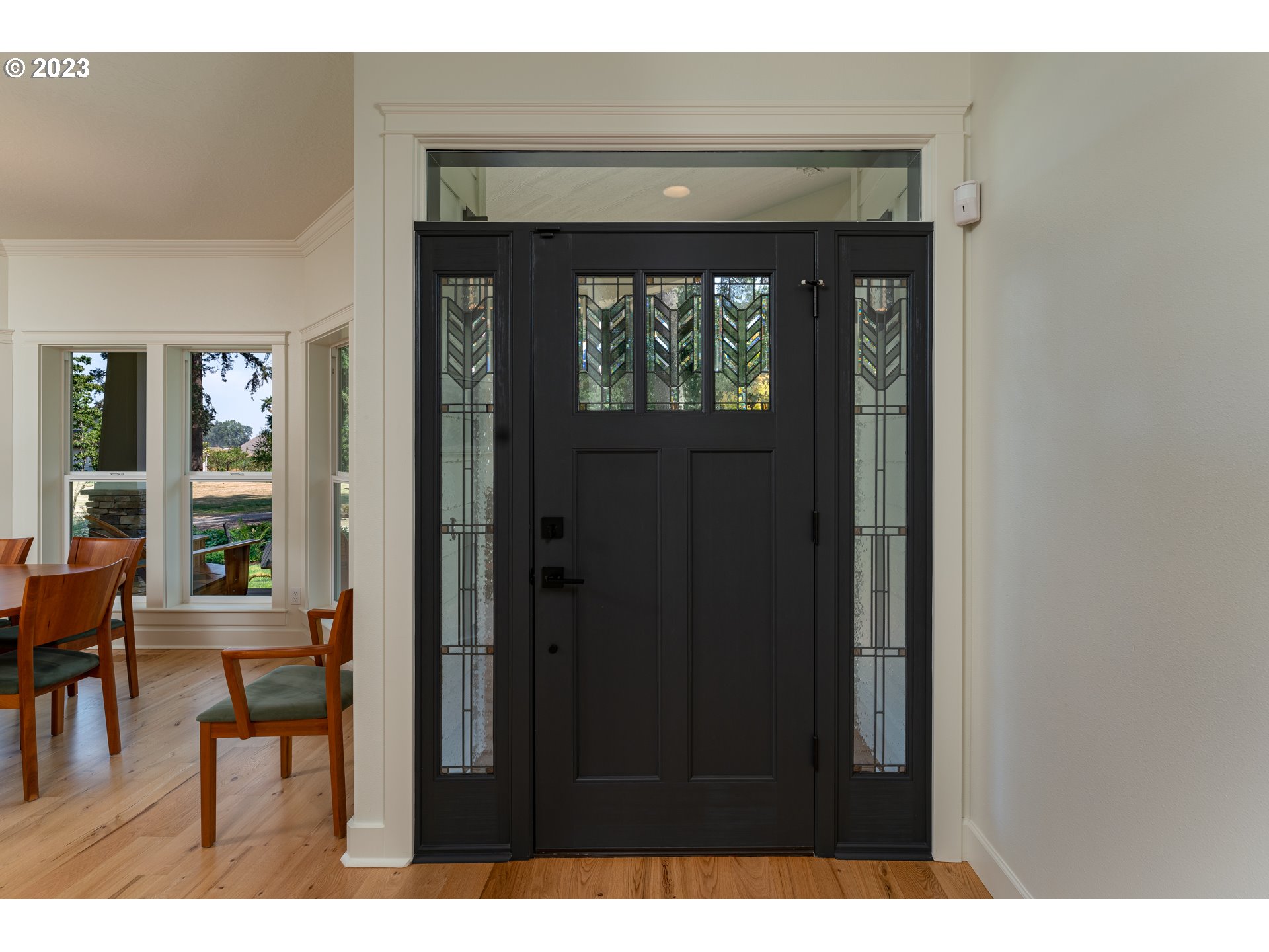 2080 Chemawa Road North Keizer, OR 97303 - Photo 11 of 48 Gallery Image 11
