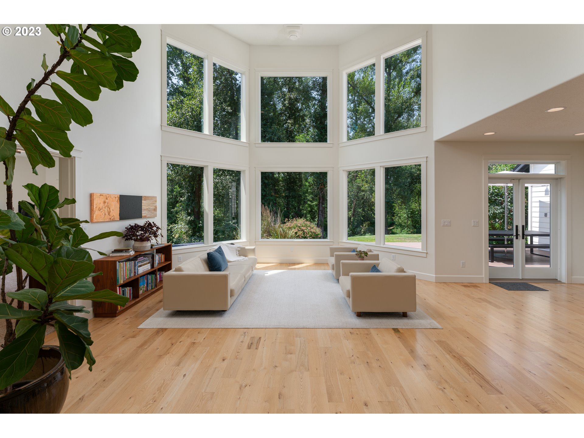 2080 Chemawa Road North Keizer, OR 97303 - Photo 12 of 48 Gallery Image 12