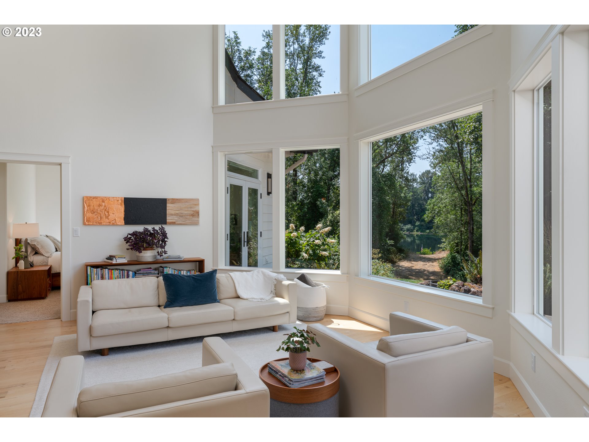 2080 Chemawa Road North Keizer, OR 97303 - Photo 13 of 48 Gallery Image 13
