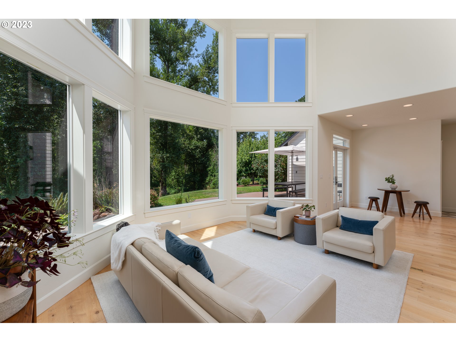 2080 Chemawa Road North Keizer, OR 97303 - Photo 14 of 48 Gallery Image 14