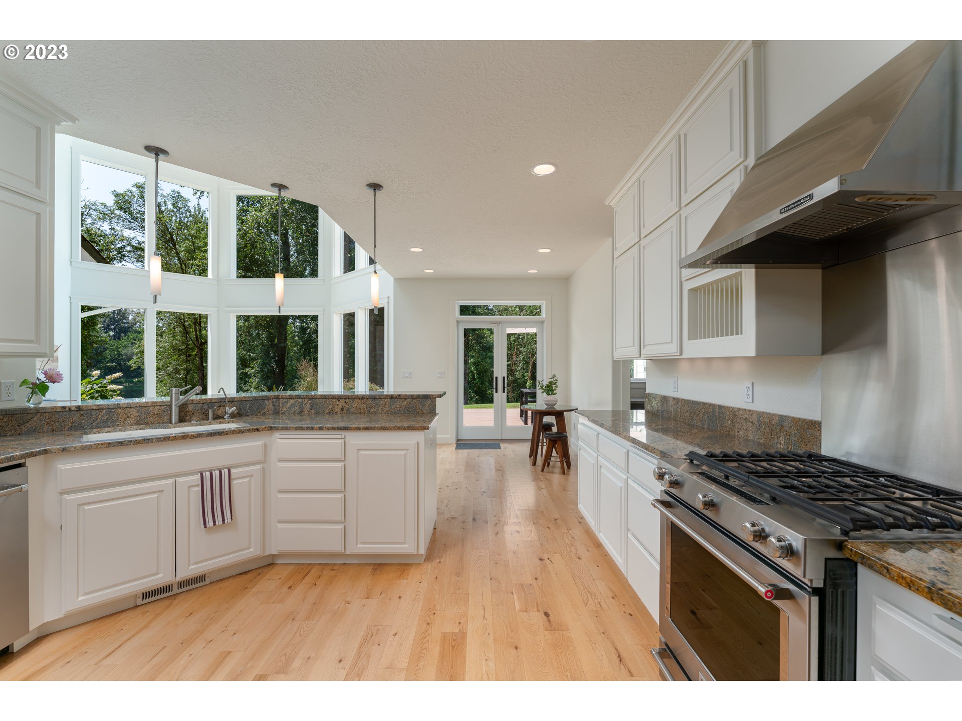 2080 Chemawa Road North Keizer, OR 97303 - Photo 16 of 48 Gallery Image 16