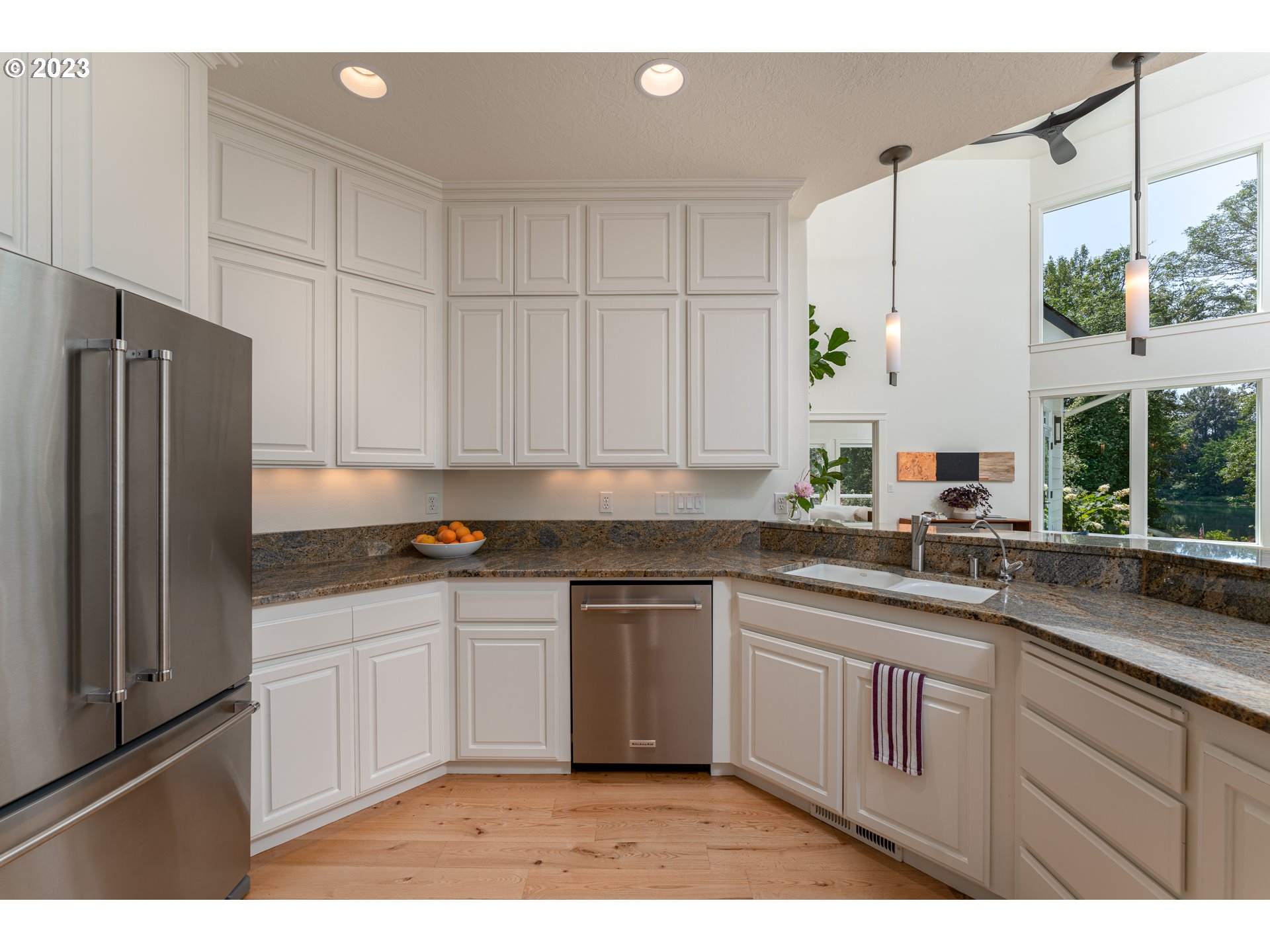 2080 Chemawa Road North Keizer, OR 97303 - Photo 17 of 48 Gallery Image 17