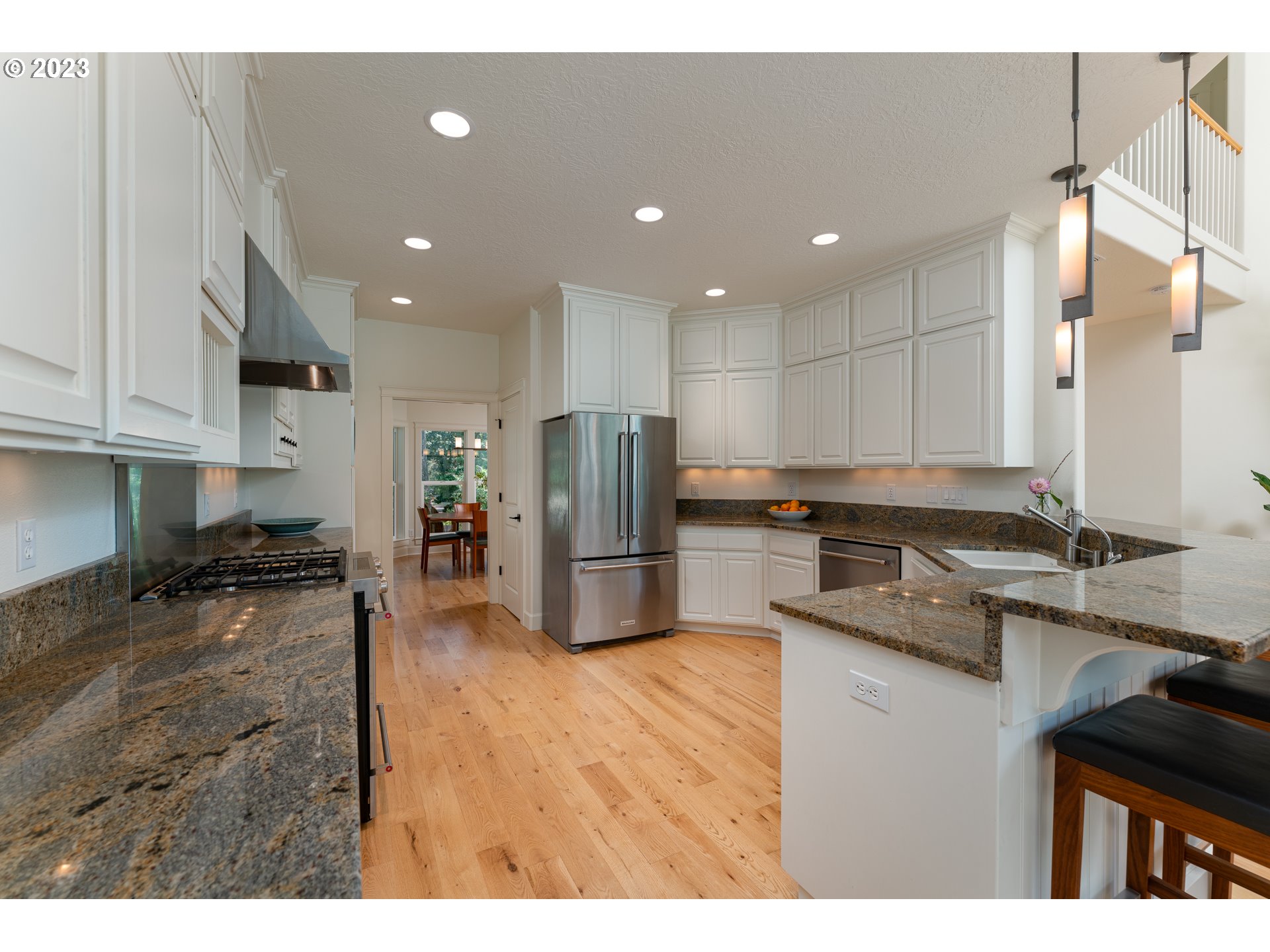 2080 Chemawa Road North Keizer, OR 97303 - Photo 18 of 48 Gallery Image 18