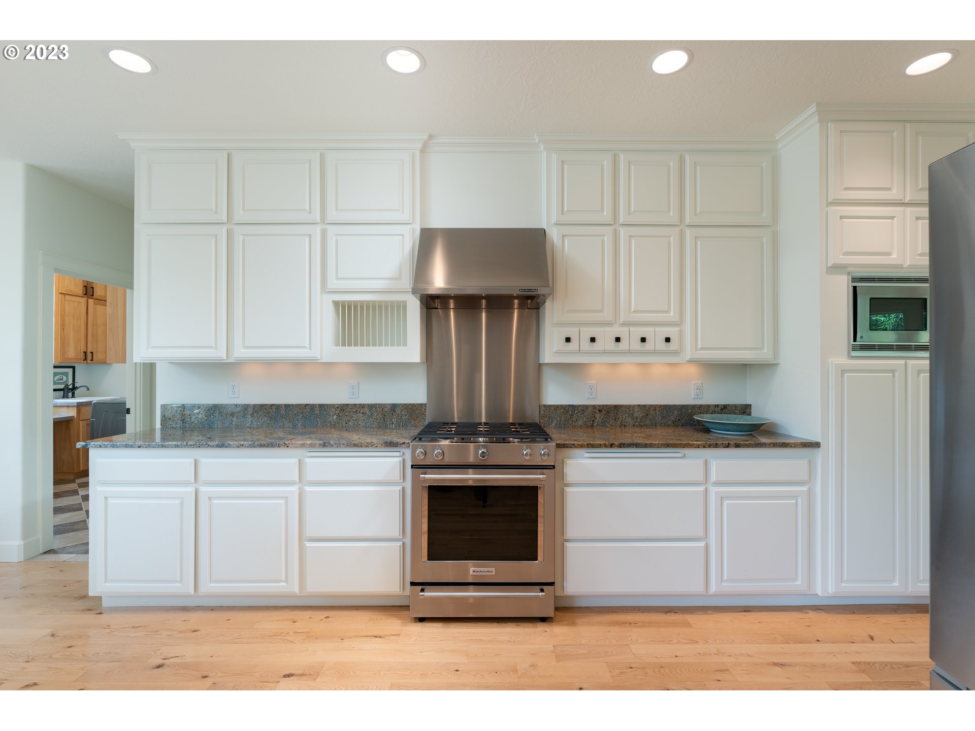 2080 Chemawa Road North Keizer, OR 97303 - Photo 19 of 48 Gallery Image 19