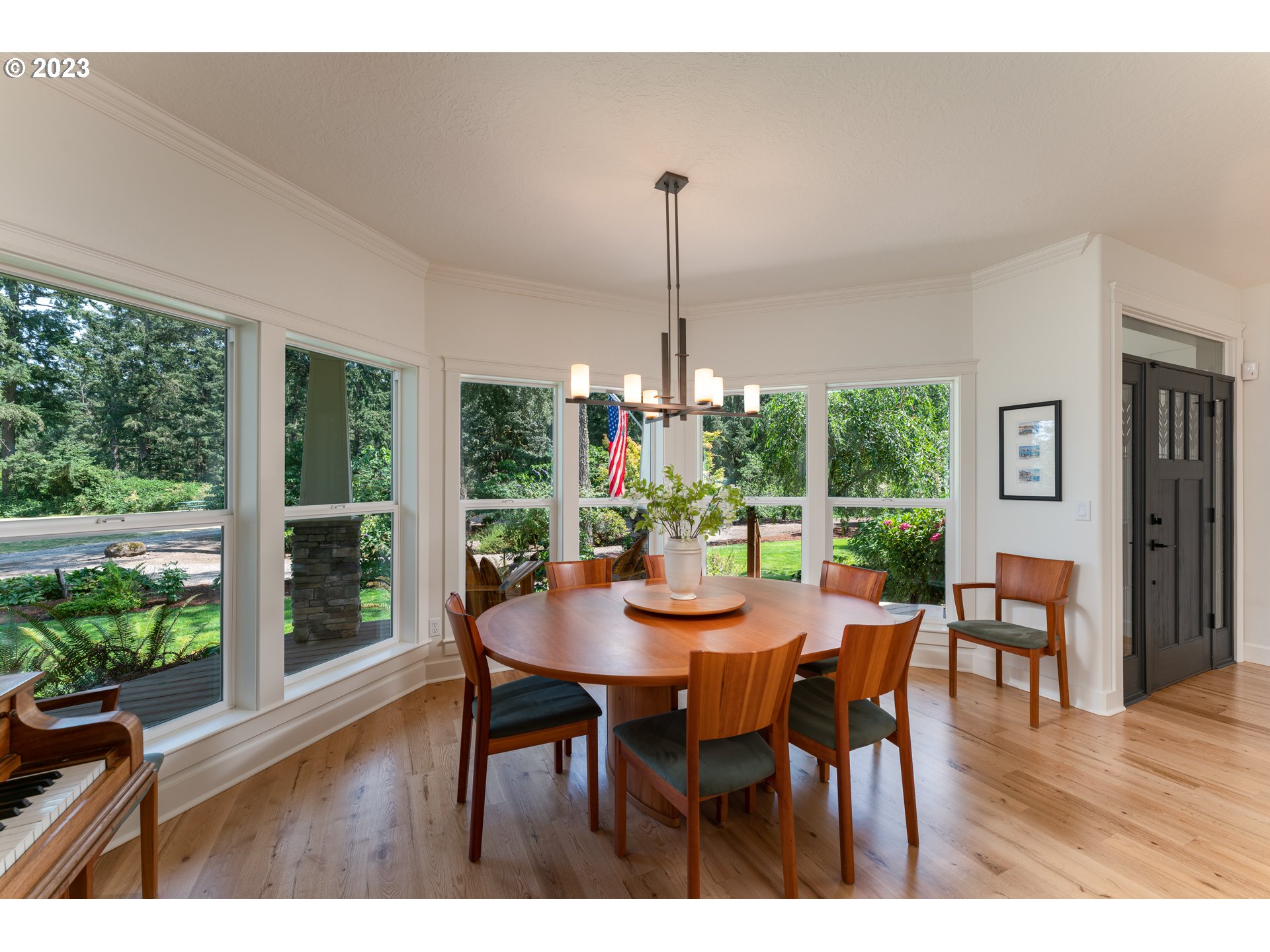 2080 Chemawa Road North Keizer, OR 97303 - Photo 20 of 48 Gallery Image 20