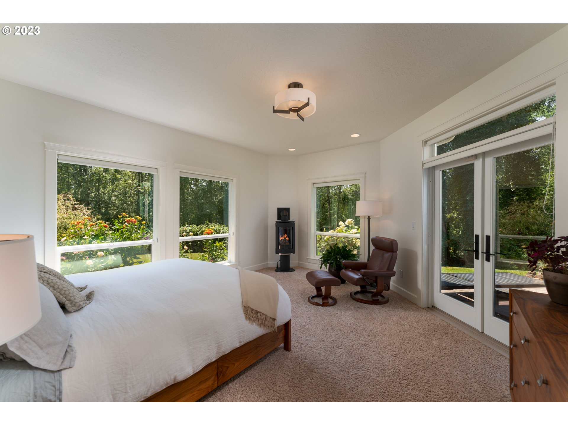 2080 Chemawa Road North Keizer, OR 97303 - Photo 21 of 48 Gallery Image 21