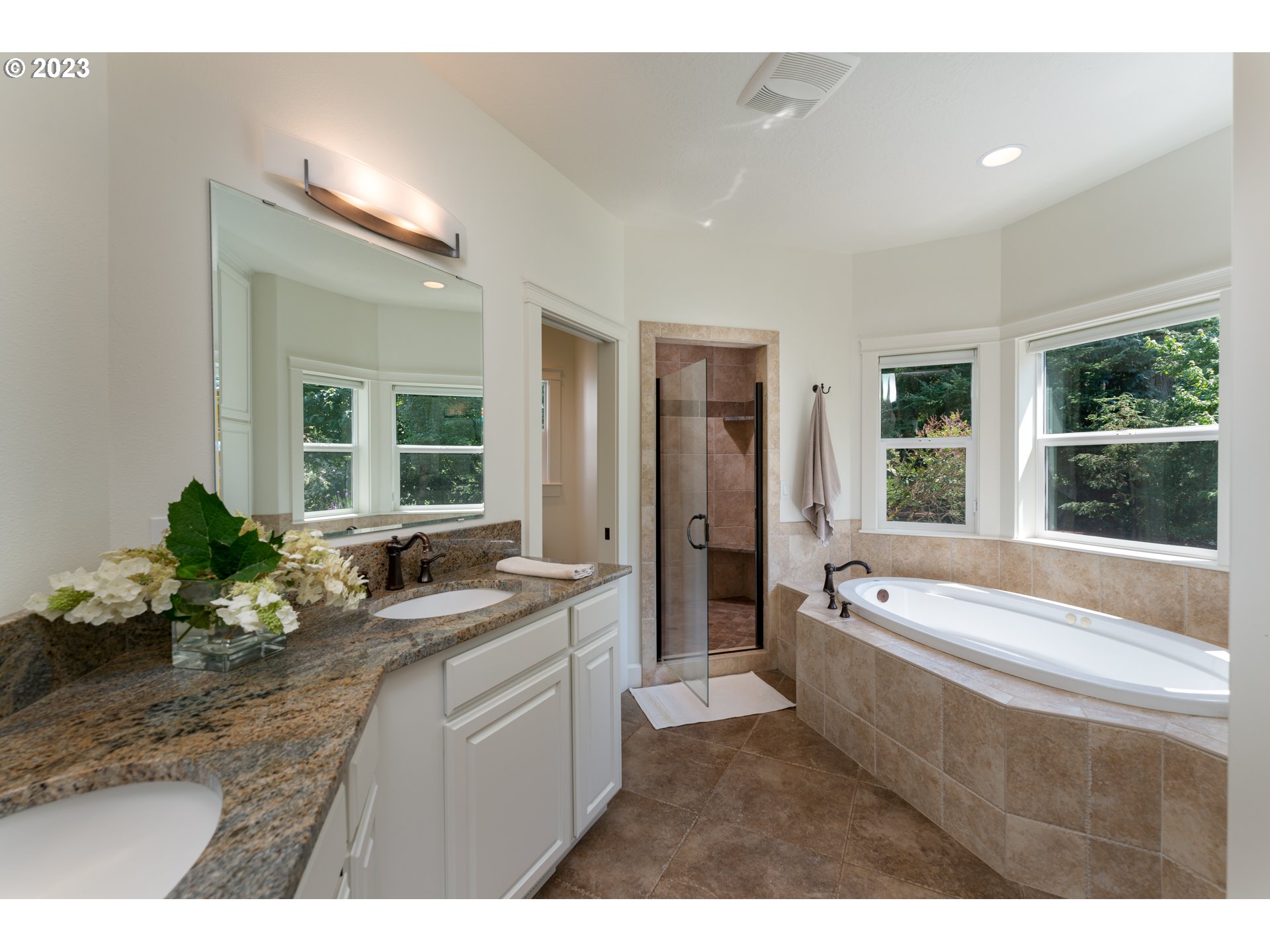 2080 Chemawa Road North Keizer, OR 97303 - Photo 22 of 48 Gallery Image 22
