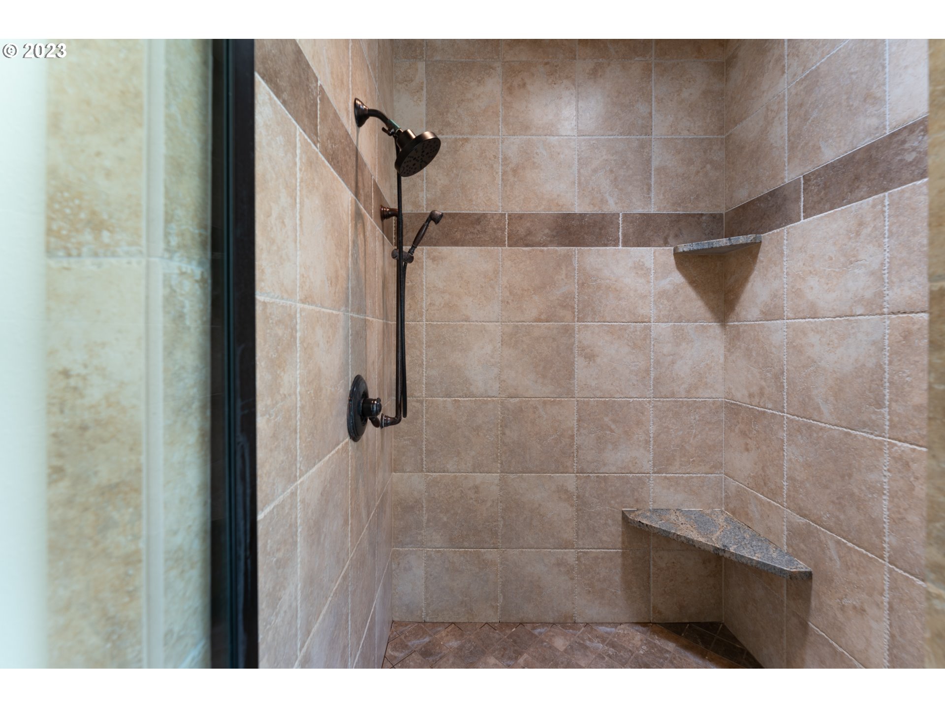 2080 Chemawa Road North Keizer, OR 97303 - Photo 23 of 48 Gallery Image 23