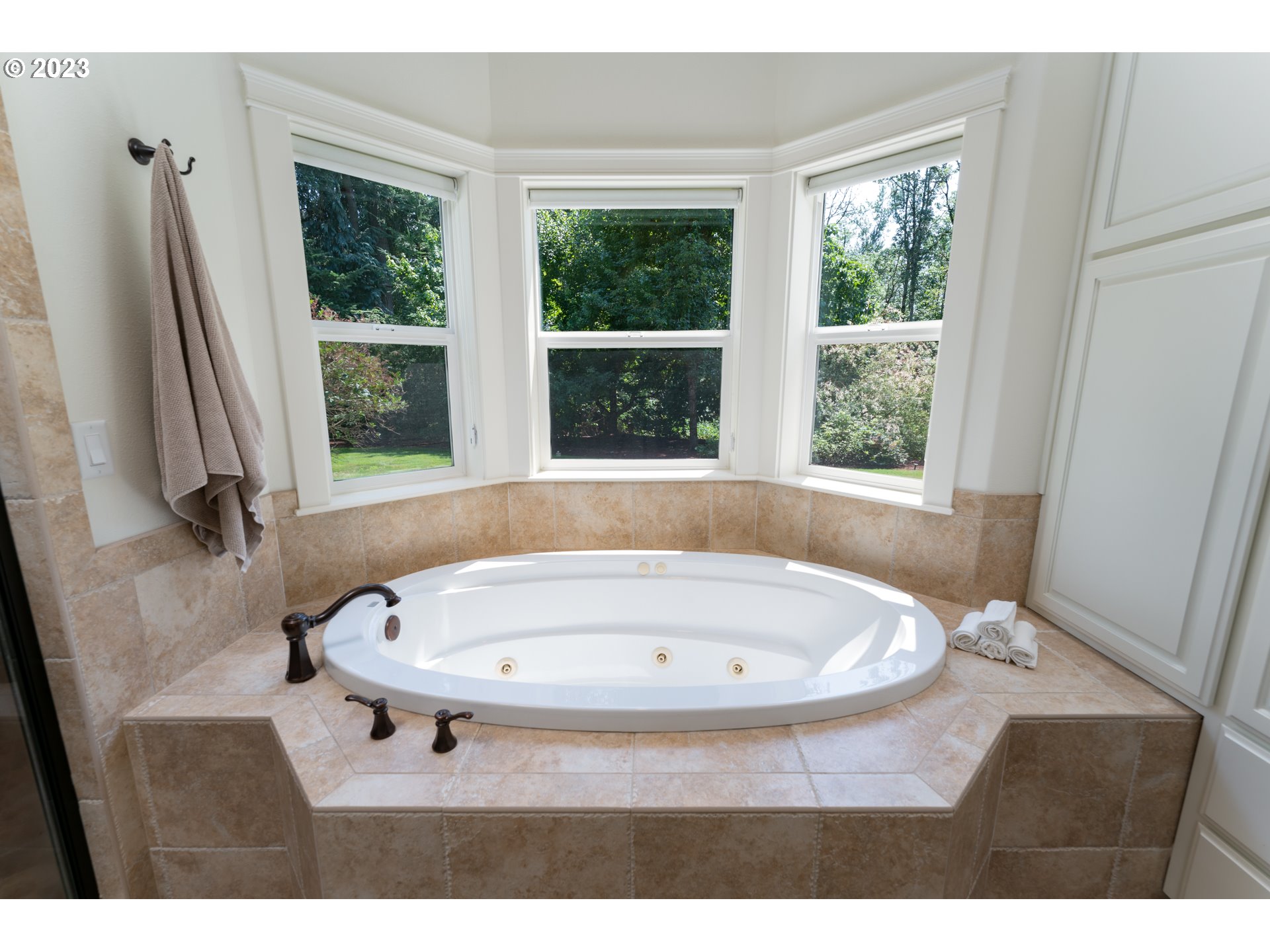 2080 Chemawa Road North Keizer, OR 97303 - Photo 24 of 48 Gallery Image 24