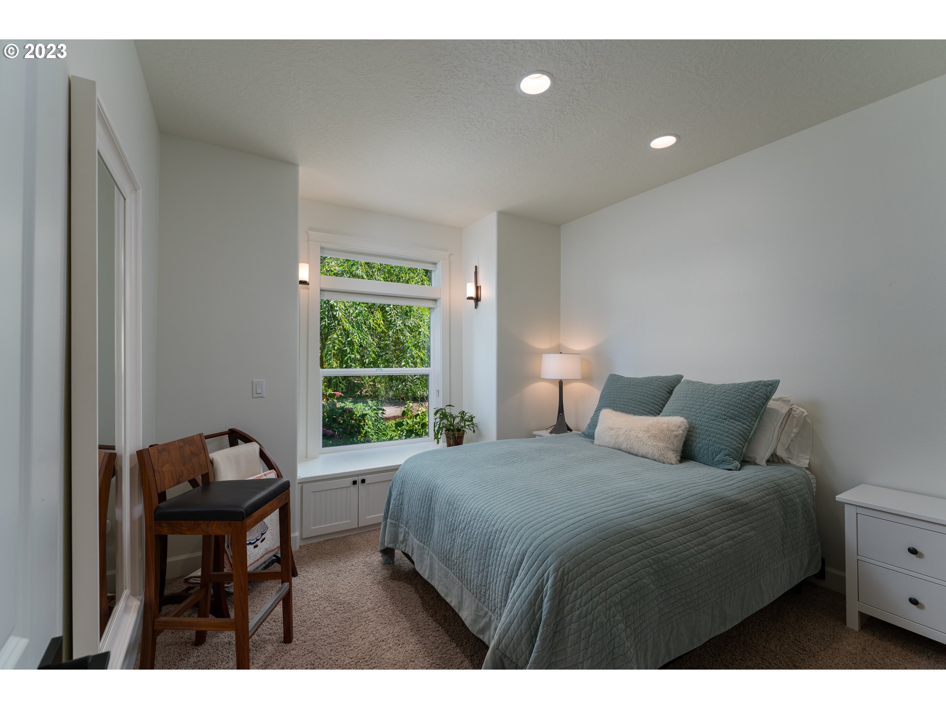 2080 Chemawa Road North Keizer, OR 97303 - Photo 25 of 48 Gallery Image 25