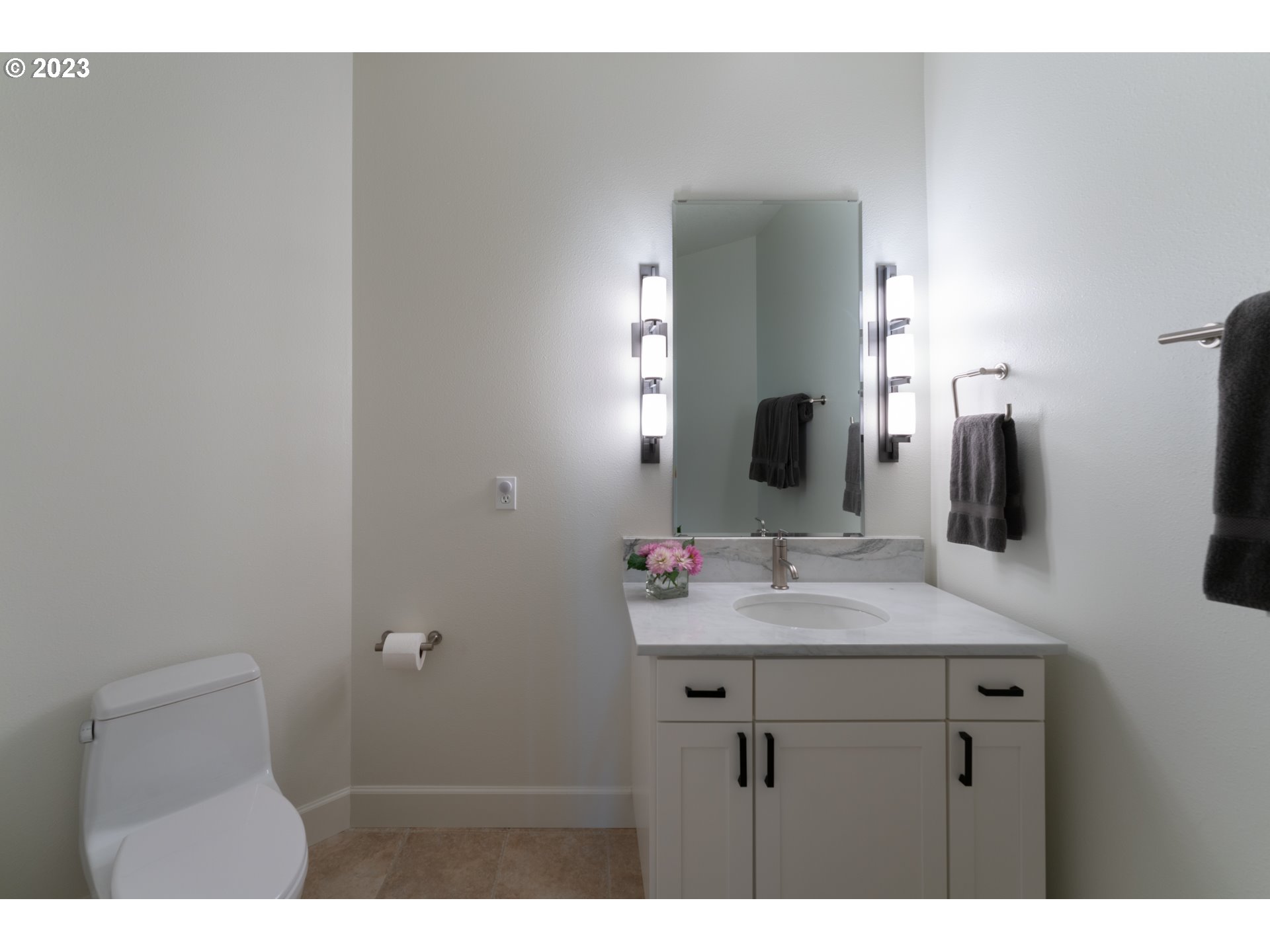 2080 Chemawa Road North Keizer, OR 97303 - Photo 26 of 48 Gallery Image 26