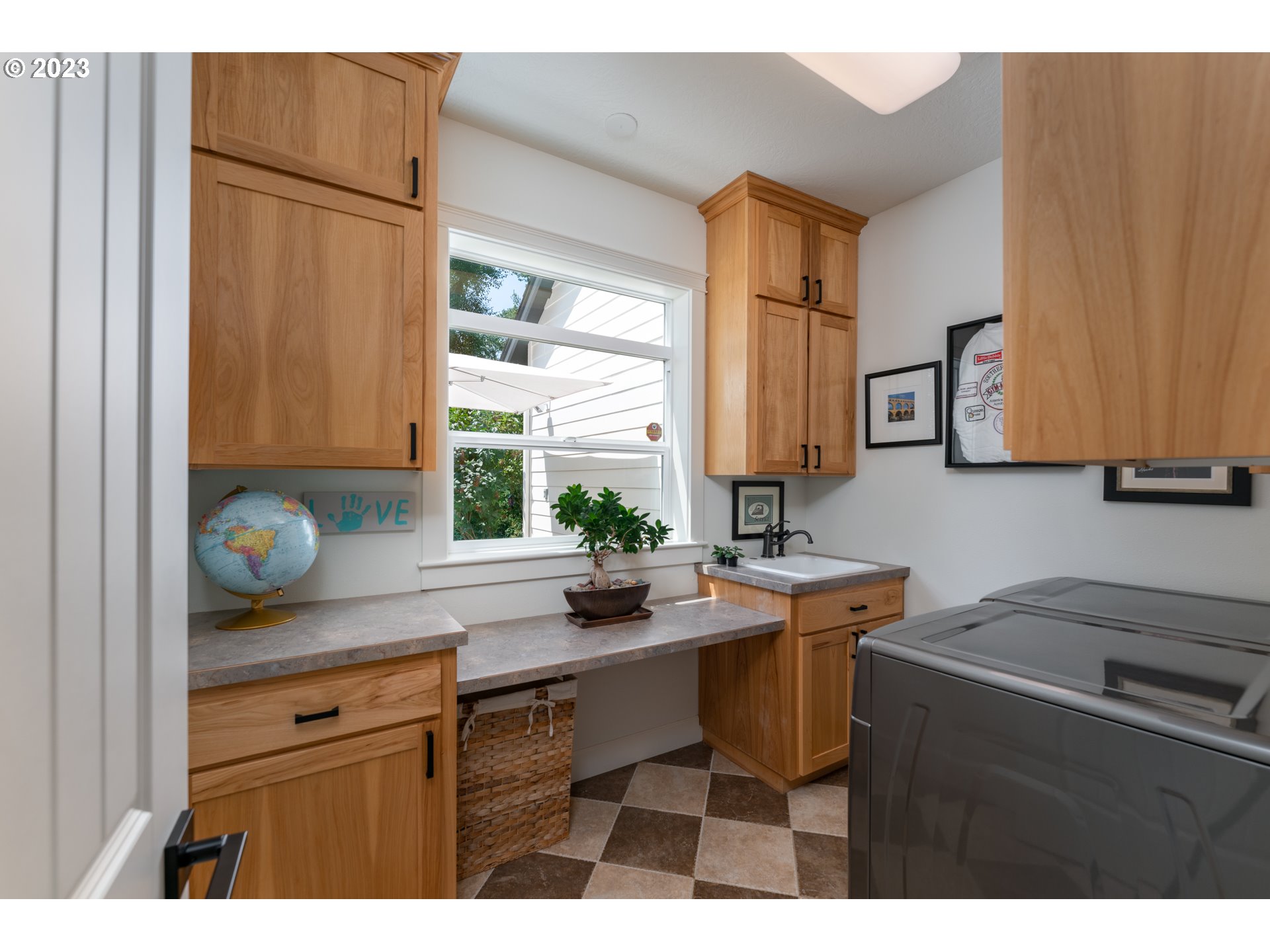 2080 Chemawa Road North Keizer, OR 97303 - Photo 27 of 48 Gallery Image 27