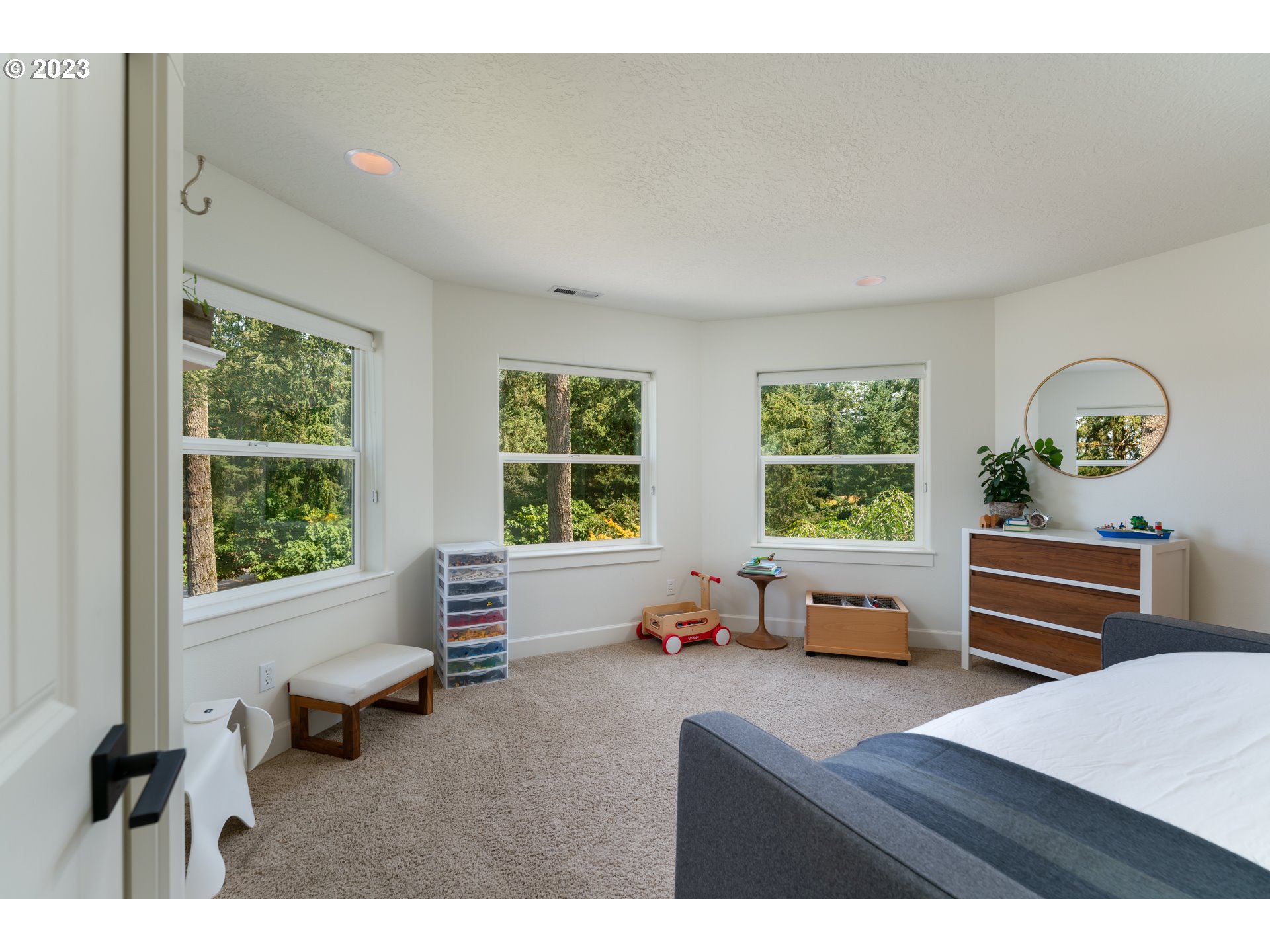 2080 Chemawa Road North Keizer, OR 97303 - Photo 28 of 48 Gallery Image 28