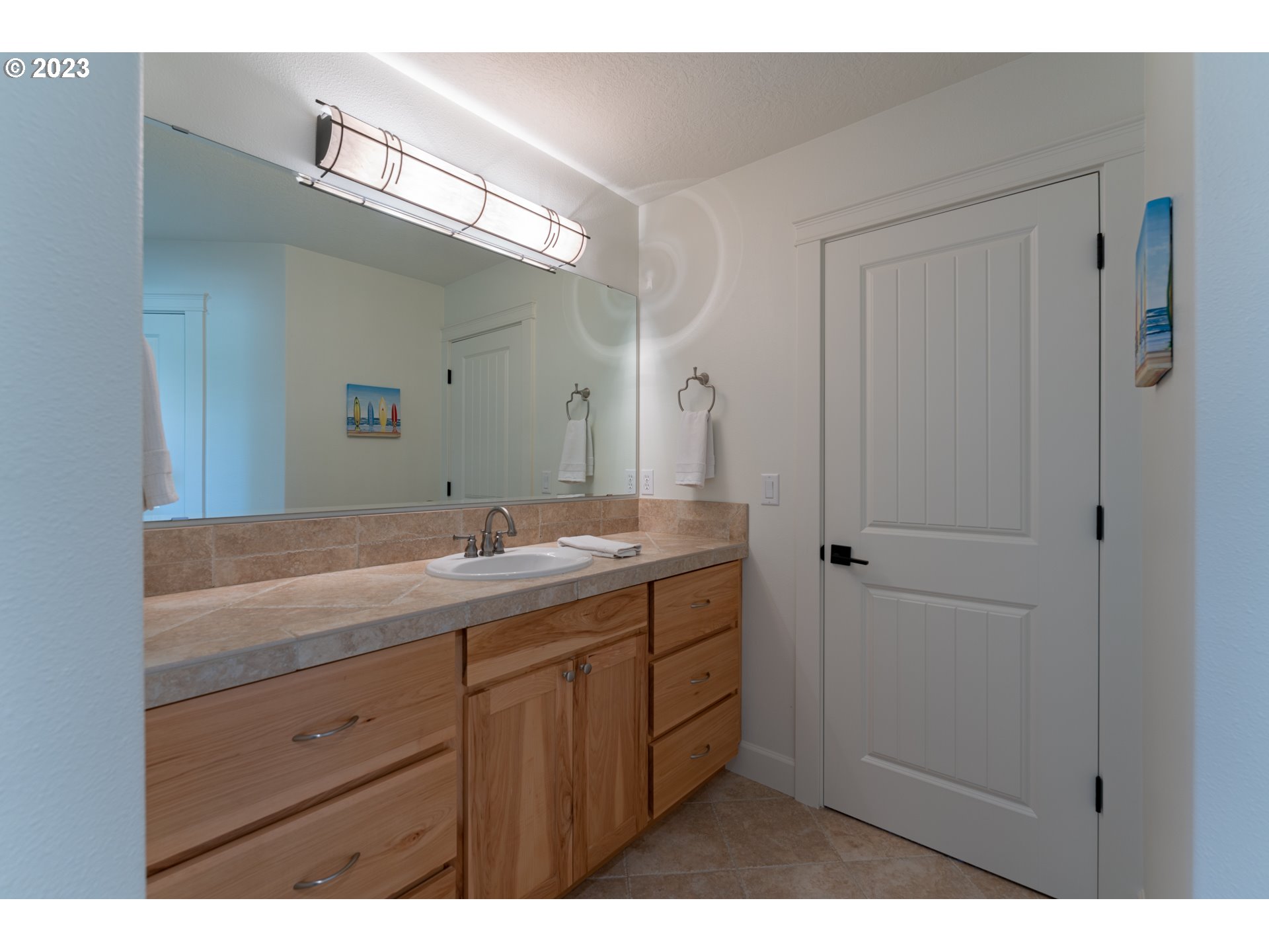 2080 Chemawa Road North Keizer, OR 97303 - Photo 29 of 48 Gallery Image 29