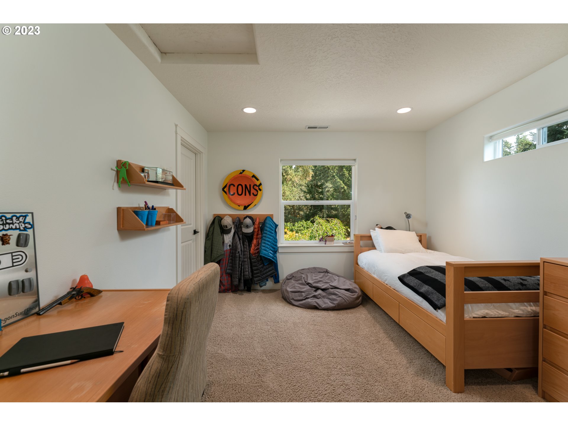 2080 Chemawa Road North Keizer, OR 97303 - Photo 30 of 48 Gallery Image 30