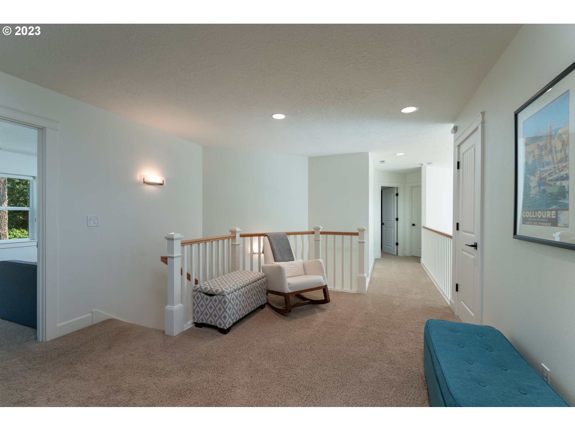 2080 Chemawa Road North Keizer, OR 97303 - Photo 31 of 48 Gallery Image 31