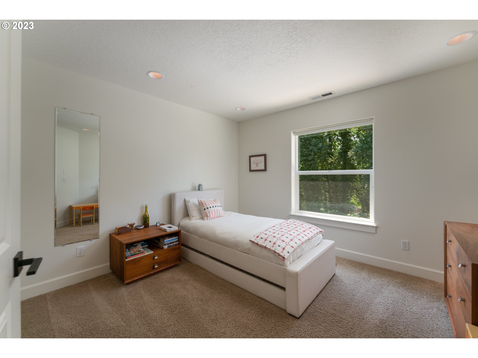 2080 Chemawa Road North Keizer, OR 97303 - Photo 32 of 48 Gallery Image 32