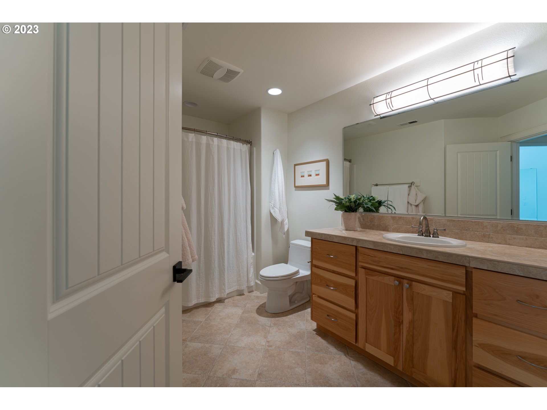 2080 Chemawa Road North Keizer, OR 97303 - Photo 33 of 48 Gallery Image 33