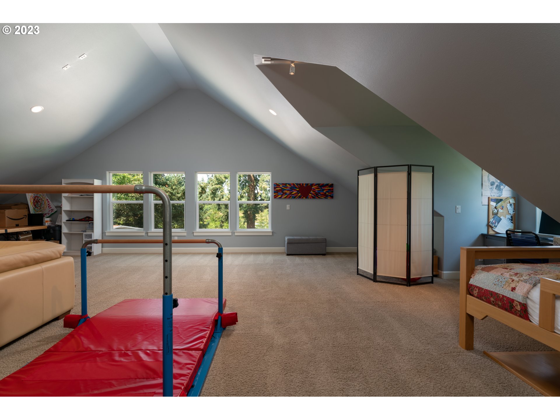 2080 Chemawa Road North Keizer, OR 97303 - Photo 34 of 48 Gallery Image 34