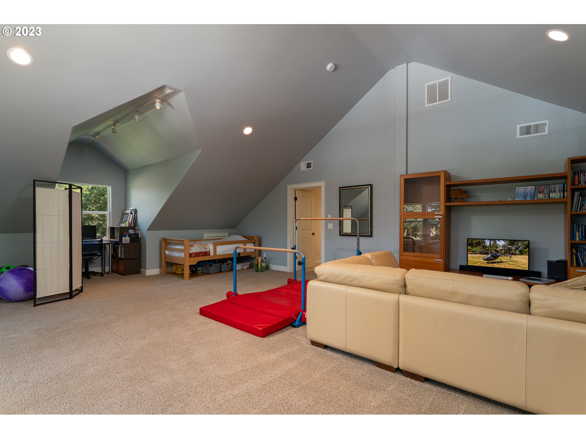 2080 Chemawa Road North Keizer, OR 97303 - Photo 35 of 48 Gallery Image 35