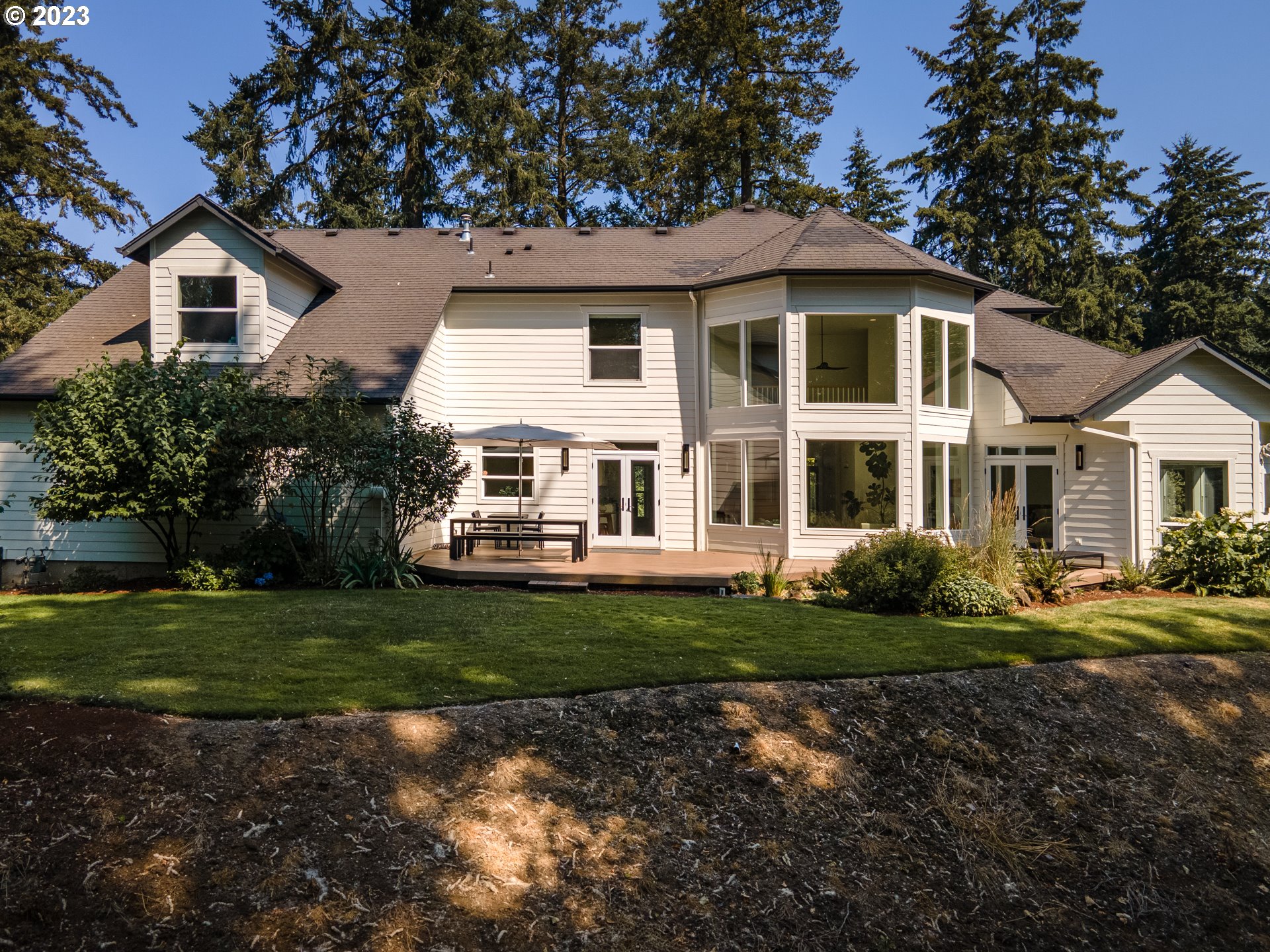 2080 Chemawa Road North Keizer, OR 97303 - Photo 36 of 48 Gallery Image 36