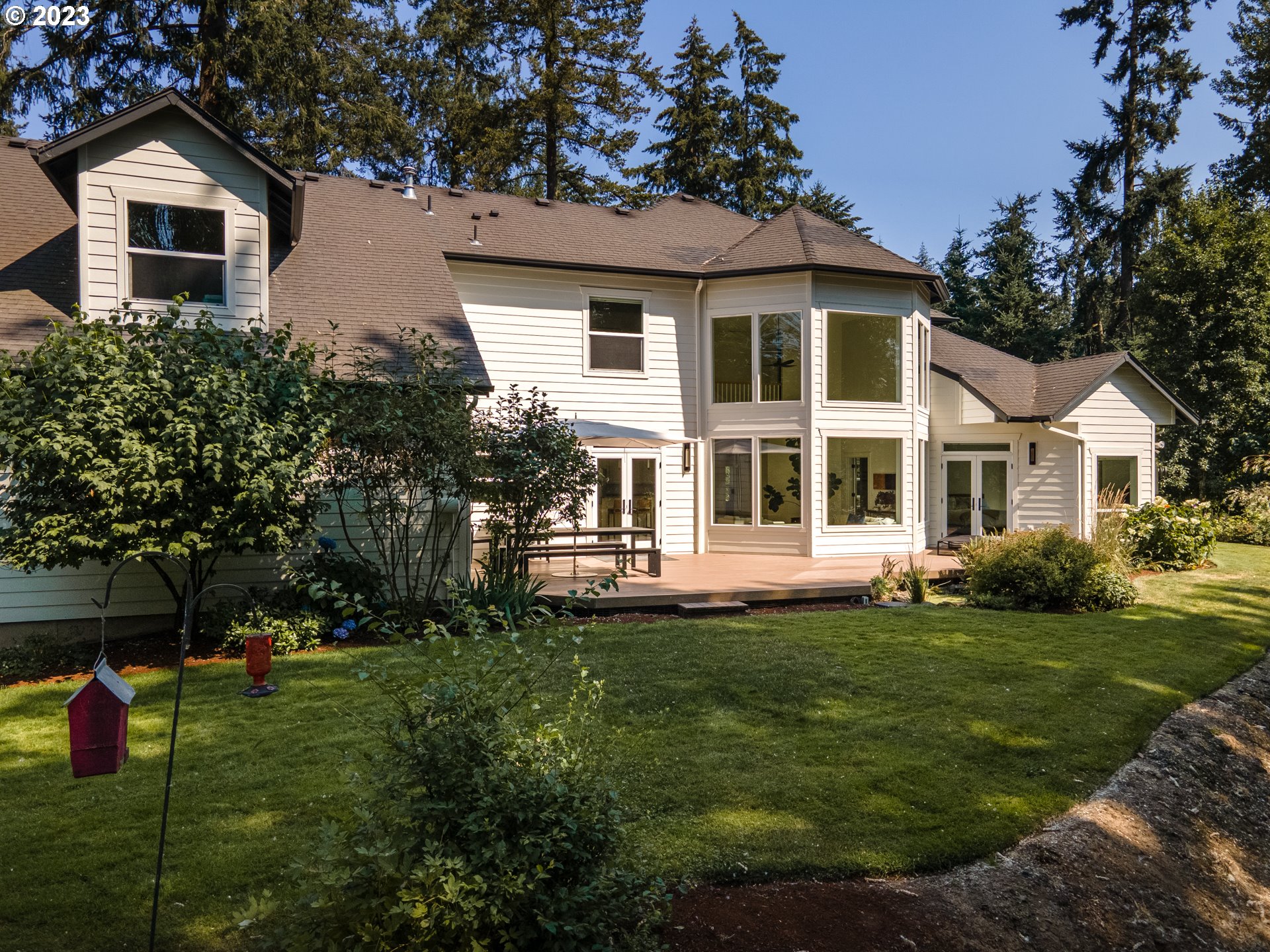 2080 Chemawa Road North Keizer, OR 97303 - Photo 37 of 48 Gallery Image 37
