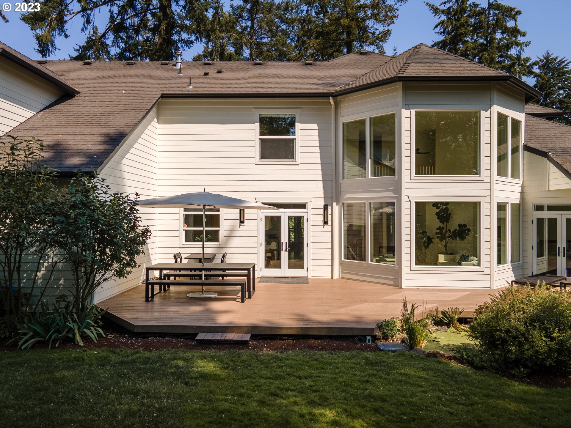 2080 Chemawa Road North Keizer, OR 97303 - Photo 38 of 48 Gallery Image 38