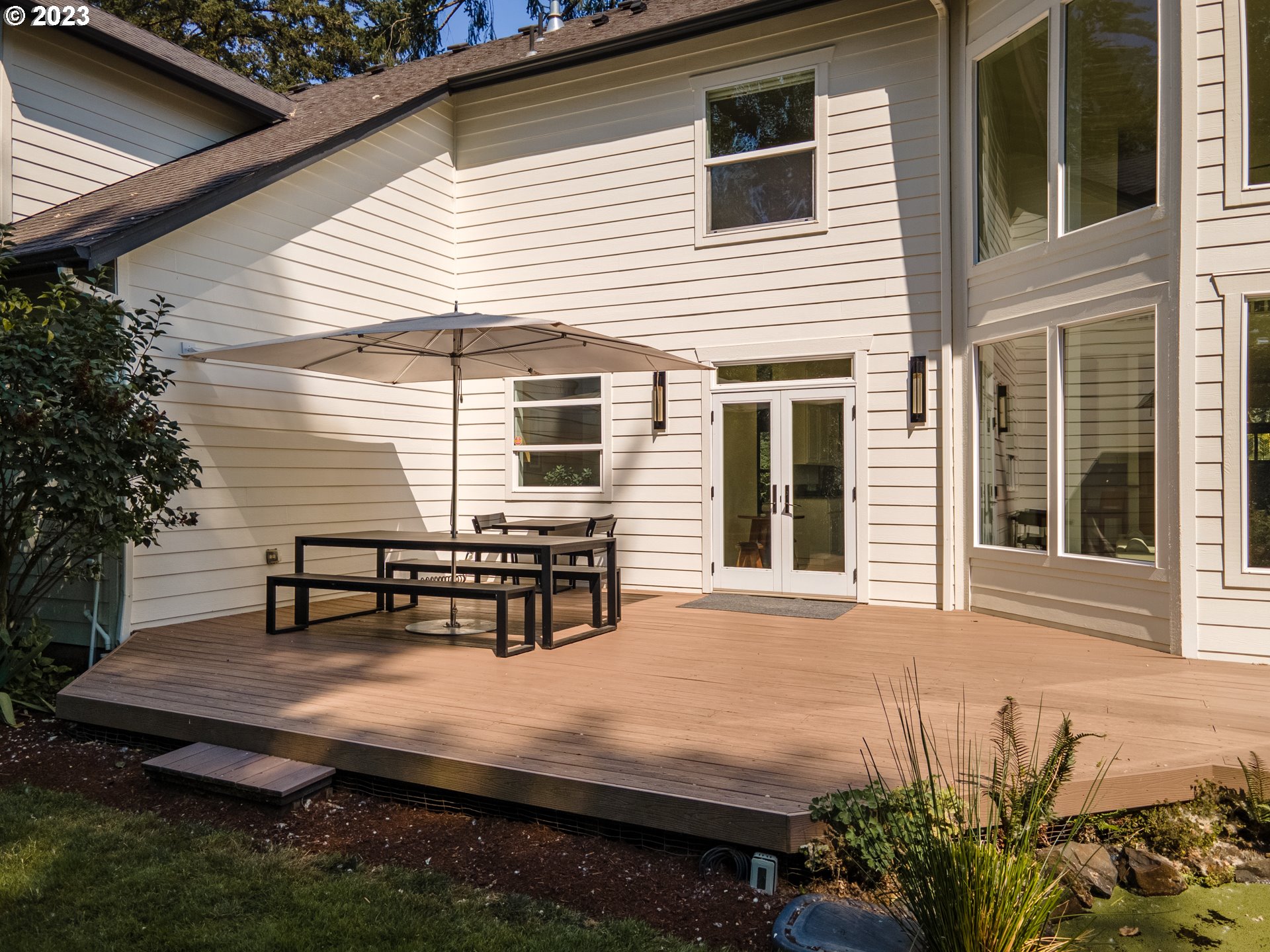2080 Chemawa Road North Keizer, OR 97303 - Photo 39 of 48 Gallery Image 39