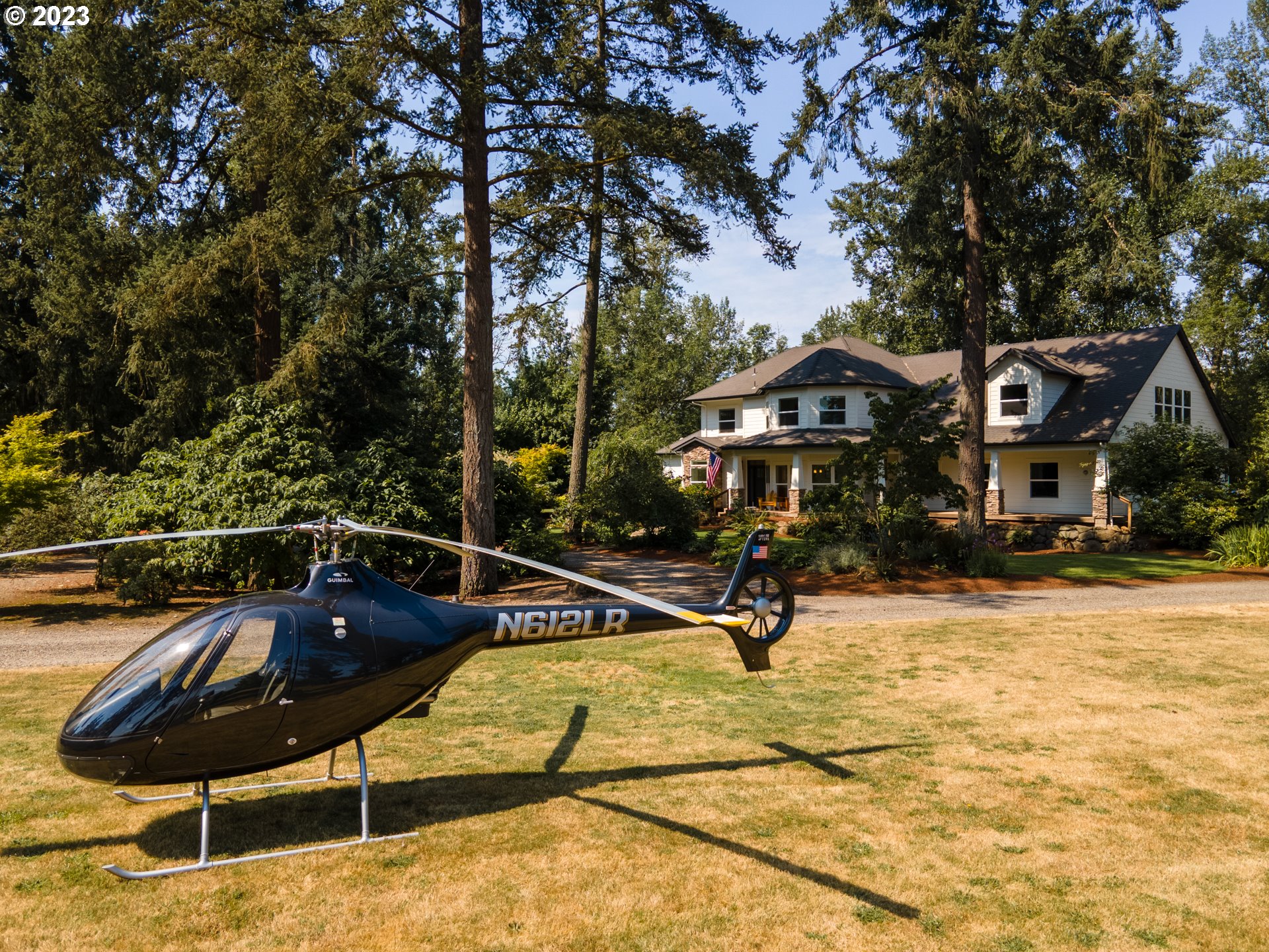 2080 Chemawa Road North Keizer, OR 97303 - Photo 4 of 48 Gallery Image 4
