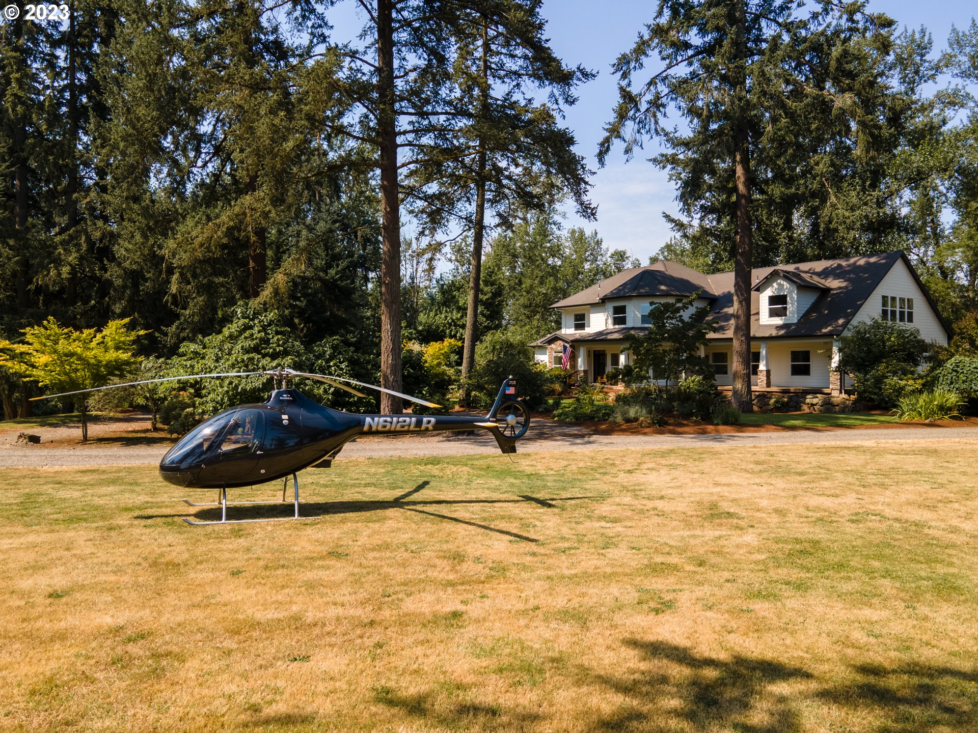 2080 Chemawa Road North Keizer, OR 97303 - Photo 48 of 48 Gallery Image 48