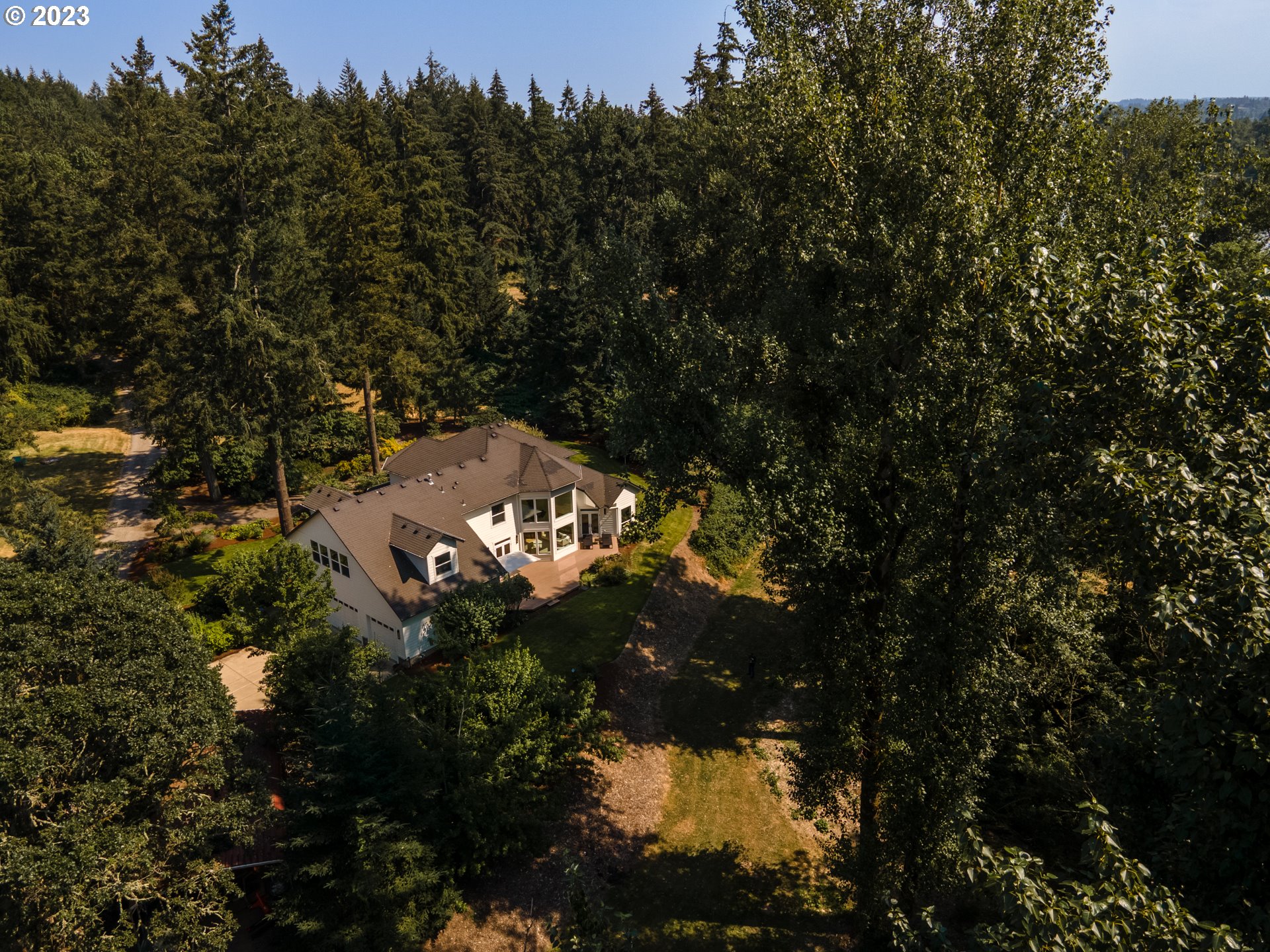 2080 Chemawa Road North Keizer, OR 97303 - Photo 7 of 48 Gallery Image 7
