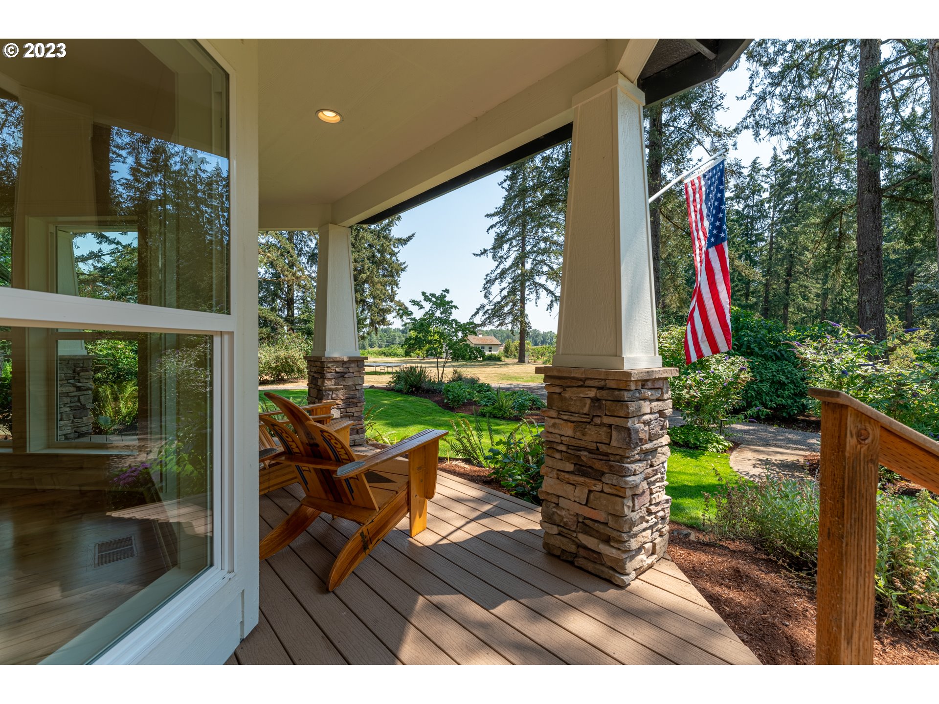 2080 Chemawa Road North Keizer, OR 97303 - Photo 9 of 48 Gallery Image 9