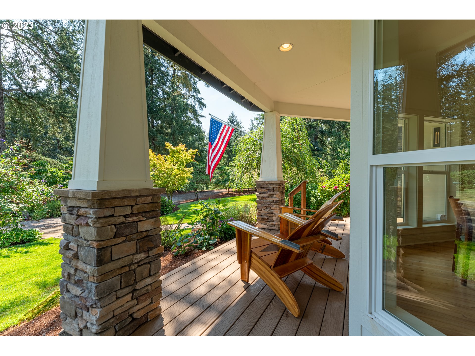 2080 Chemawa Road North Keizer, OR 97303 - Photo 10 of 48 Gallery Image 10